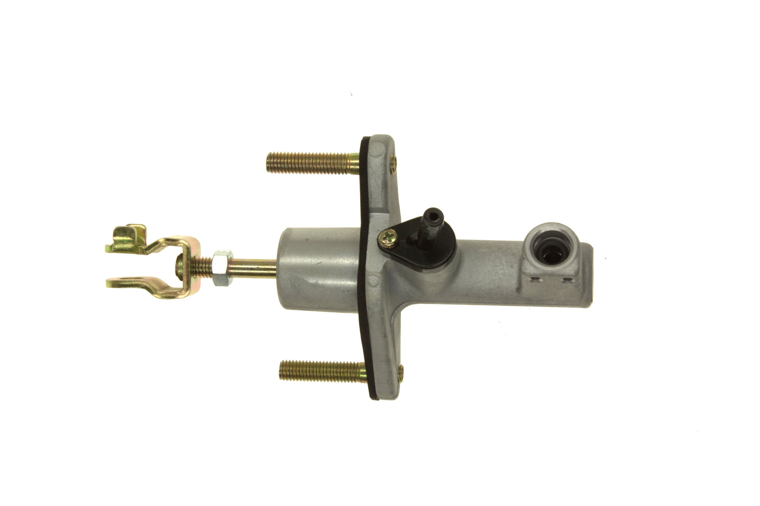Sachs Clutch Master Cylinder