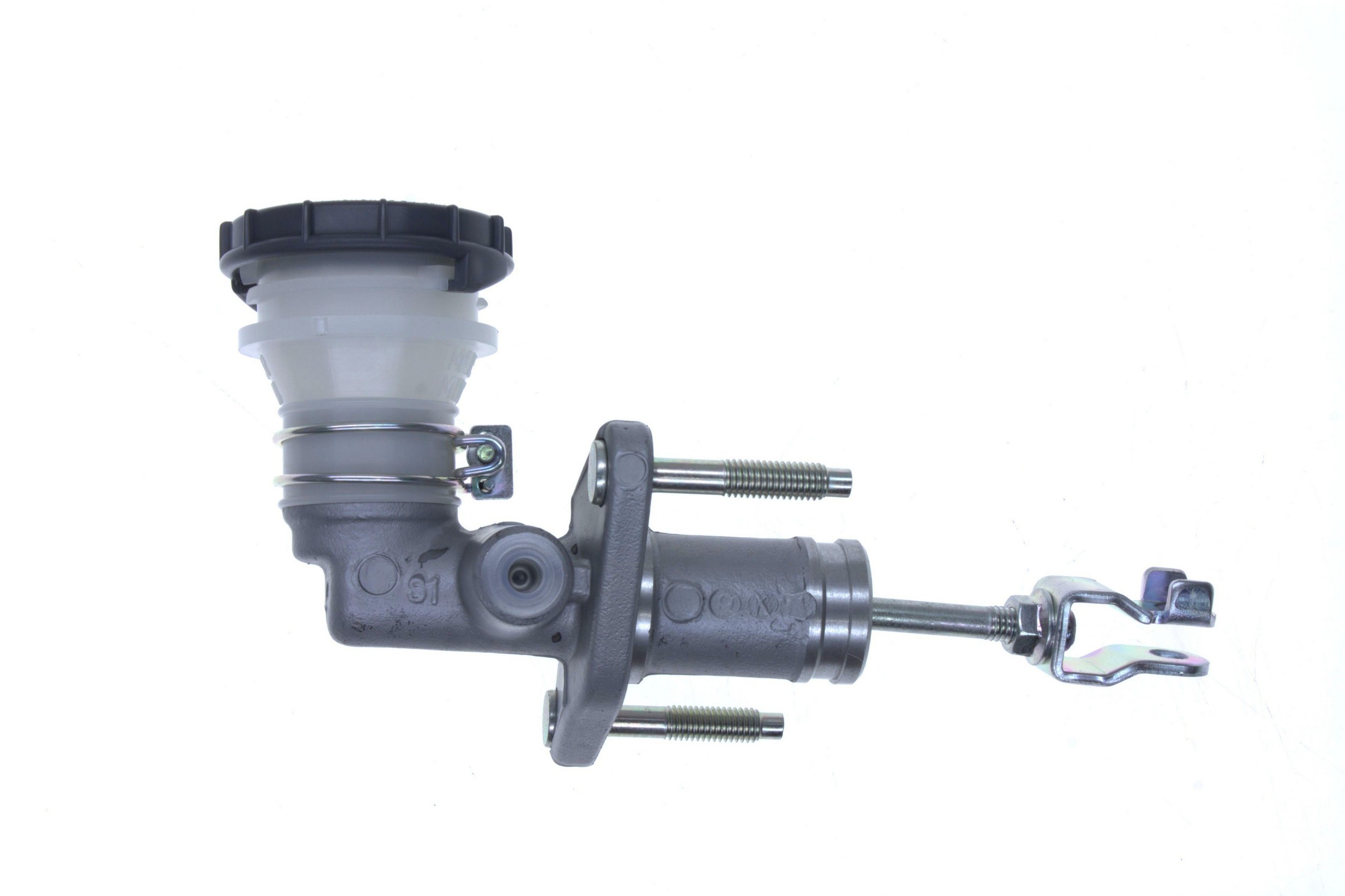 Sachs Clutch Master Cylinder