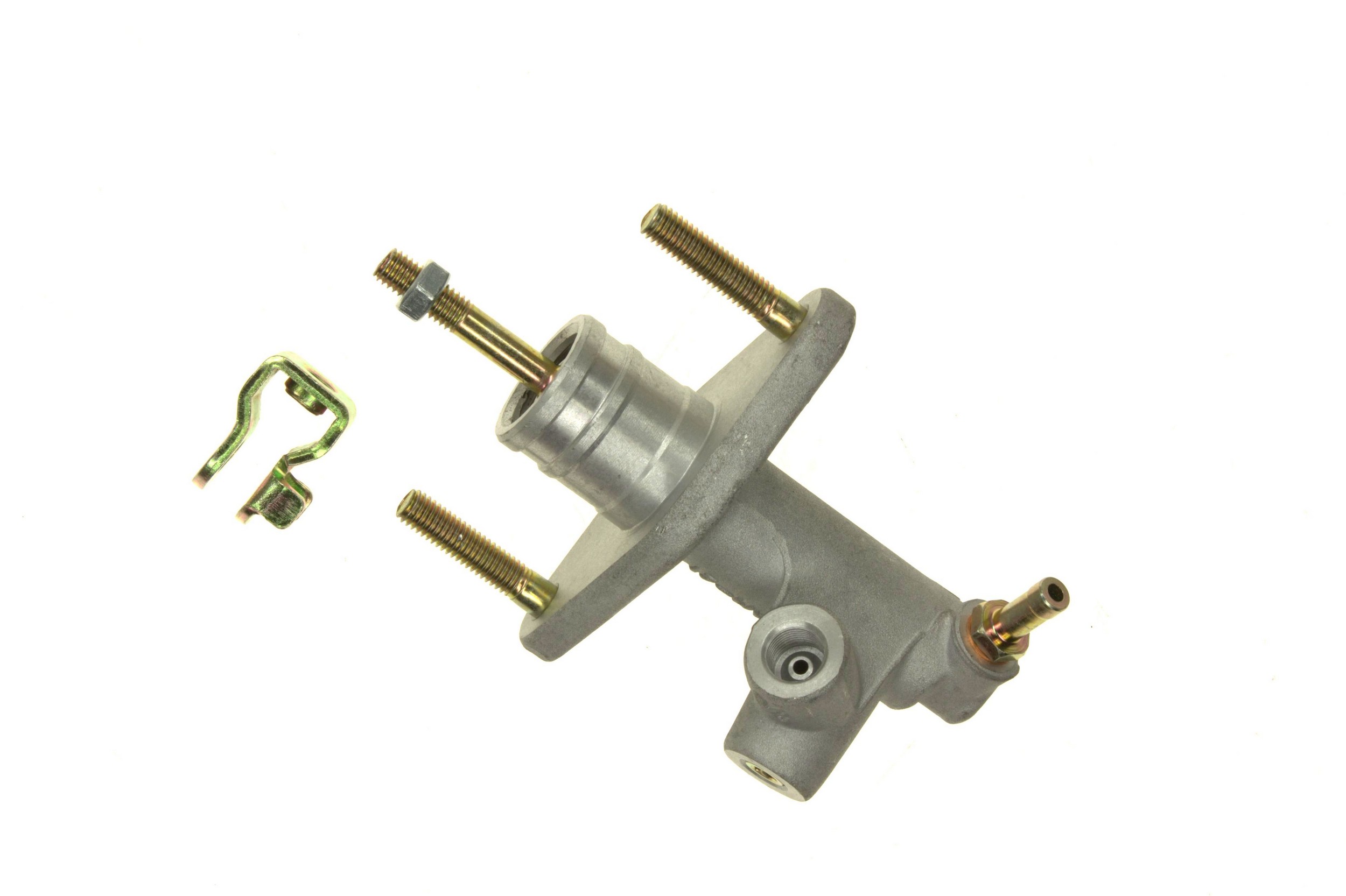Sachs Clutch Master Cylinder