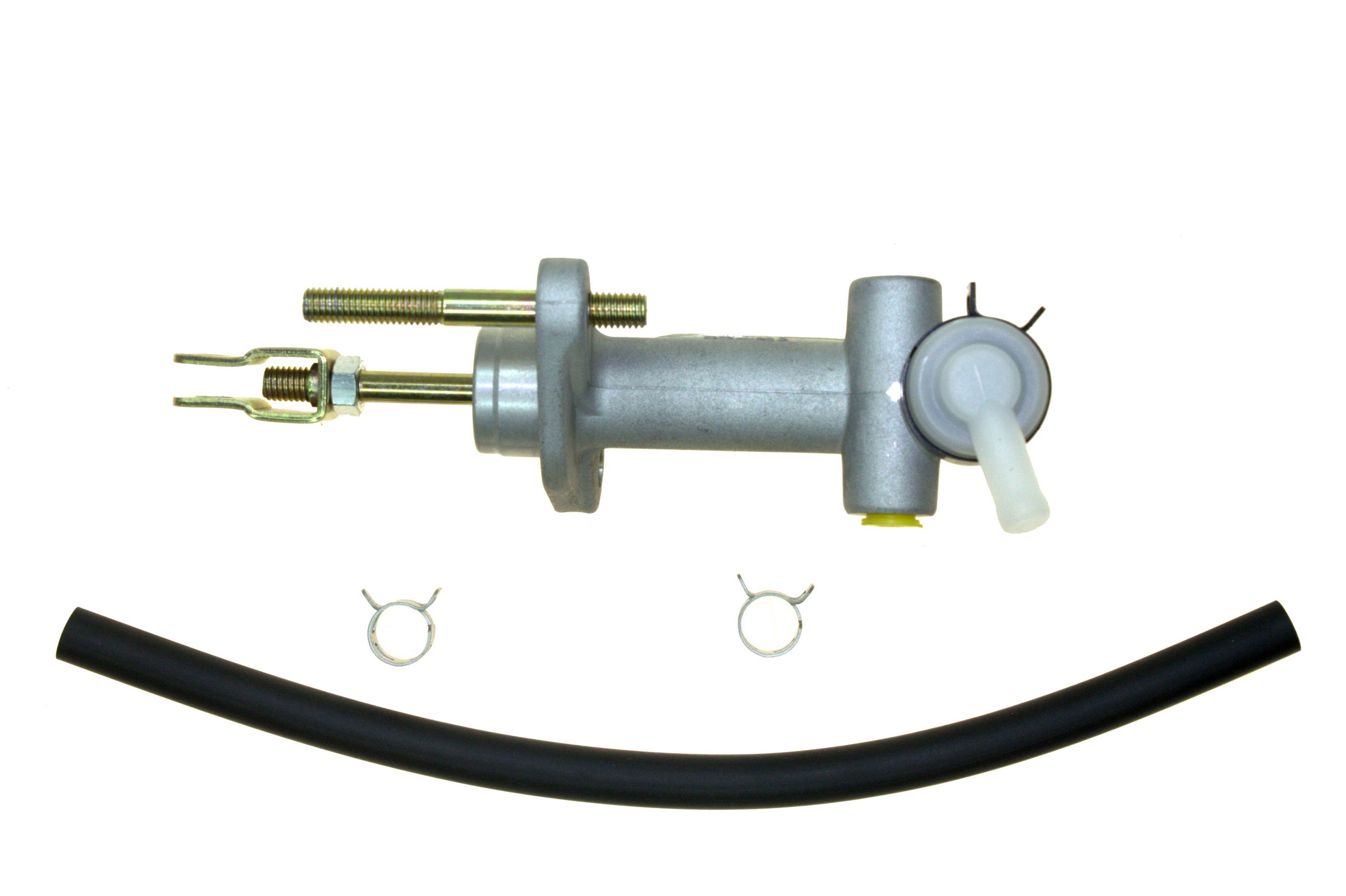 Sachs Clutch Master Cylinder