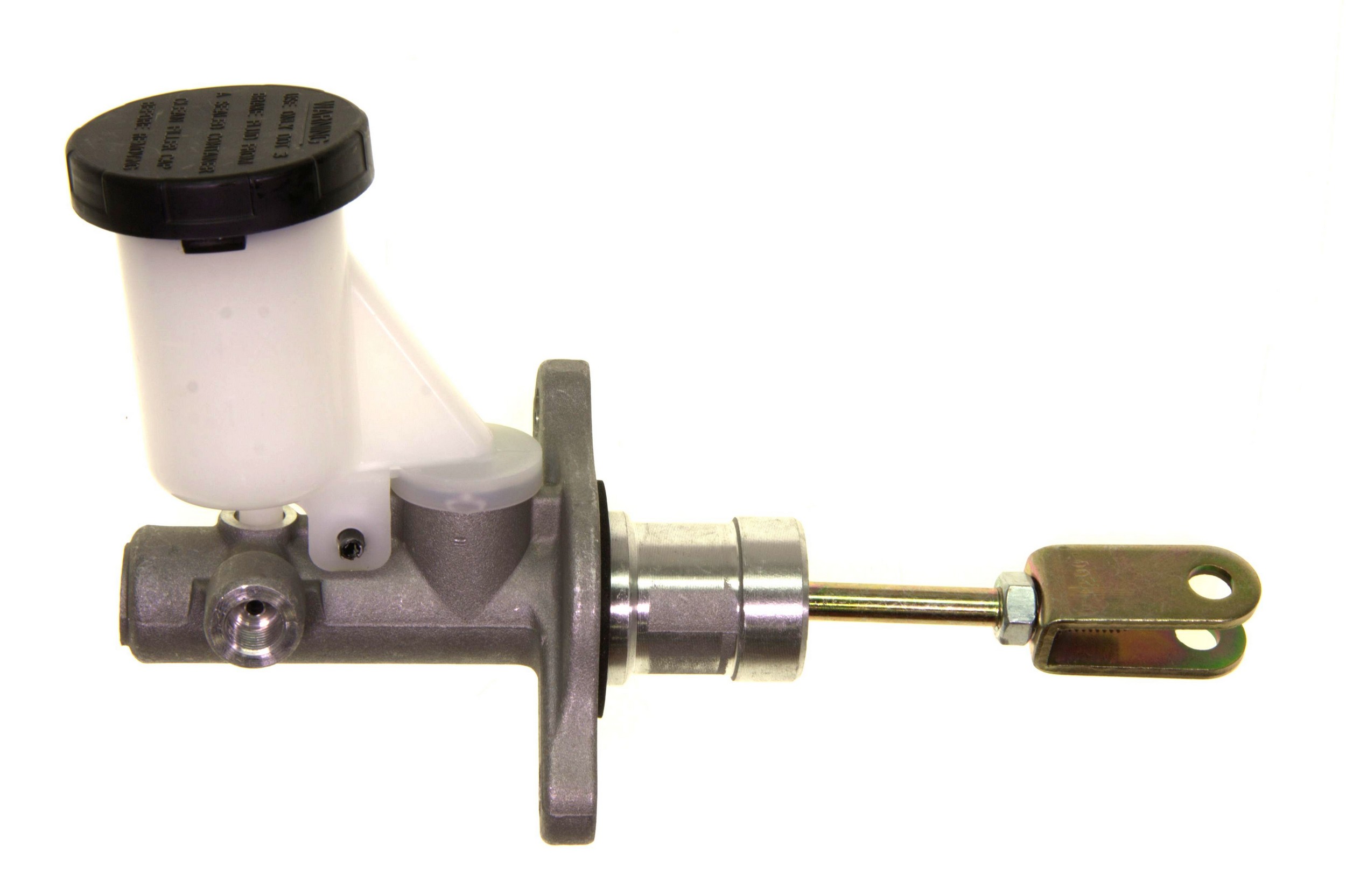 Sachs Clutch Master Cylinder