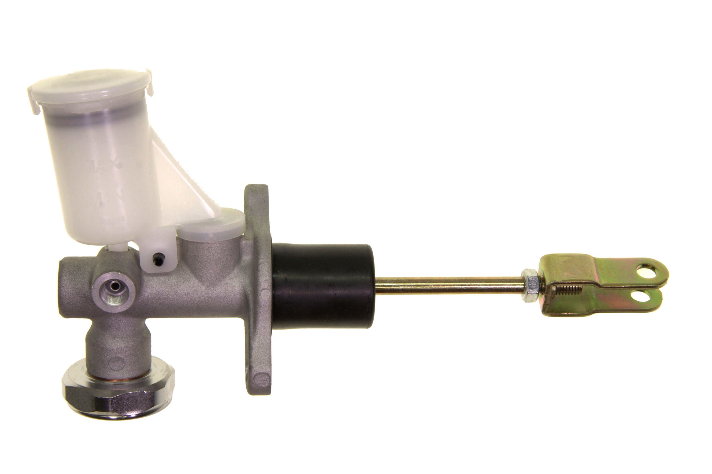Sachs Clutch Master Cylinder