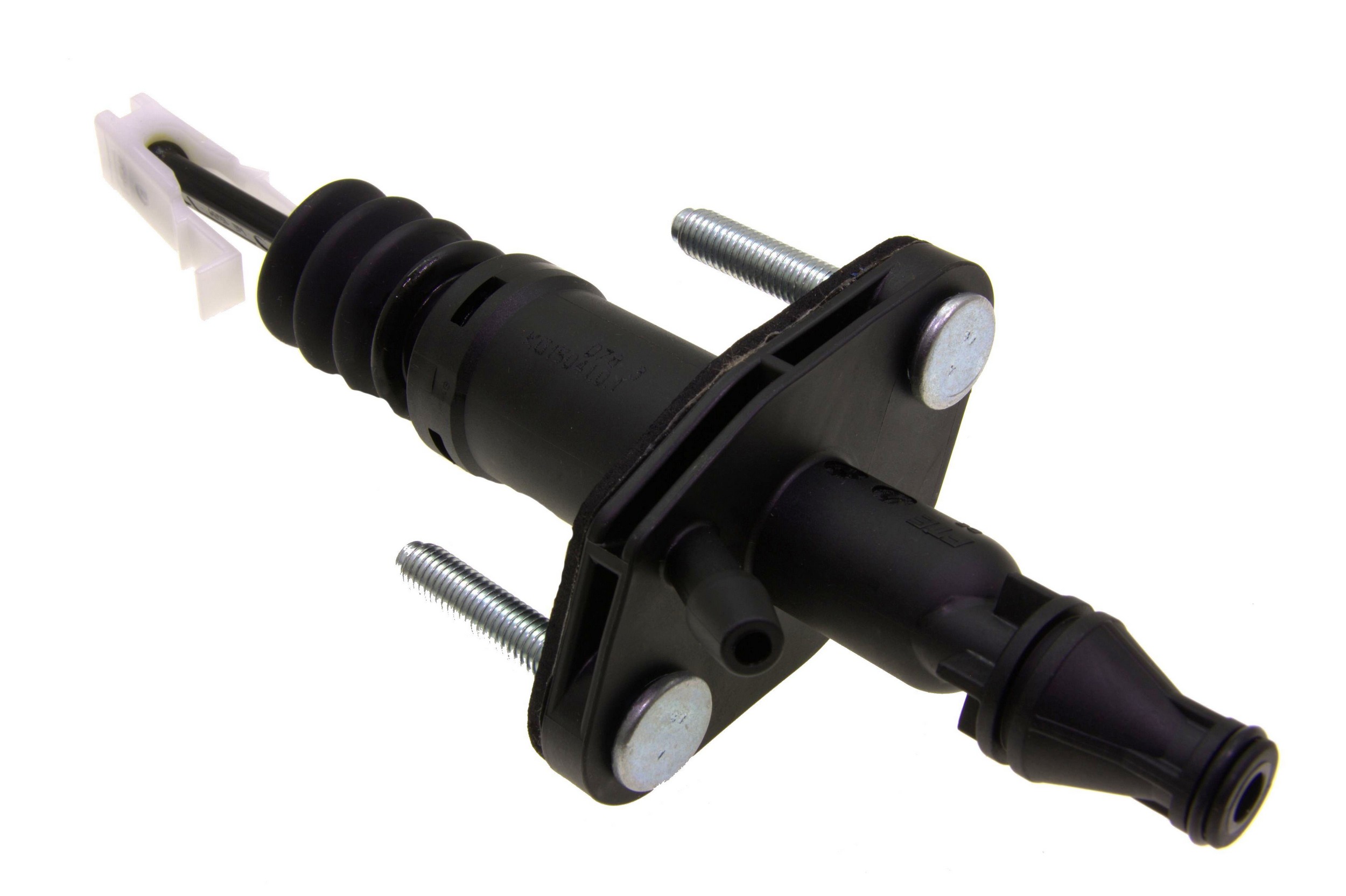 Sachs Clutch Master Cylinder