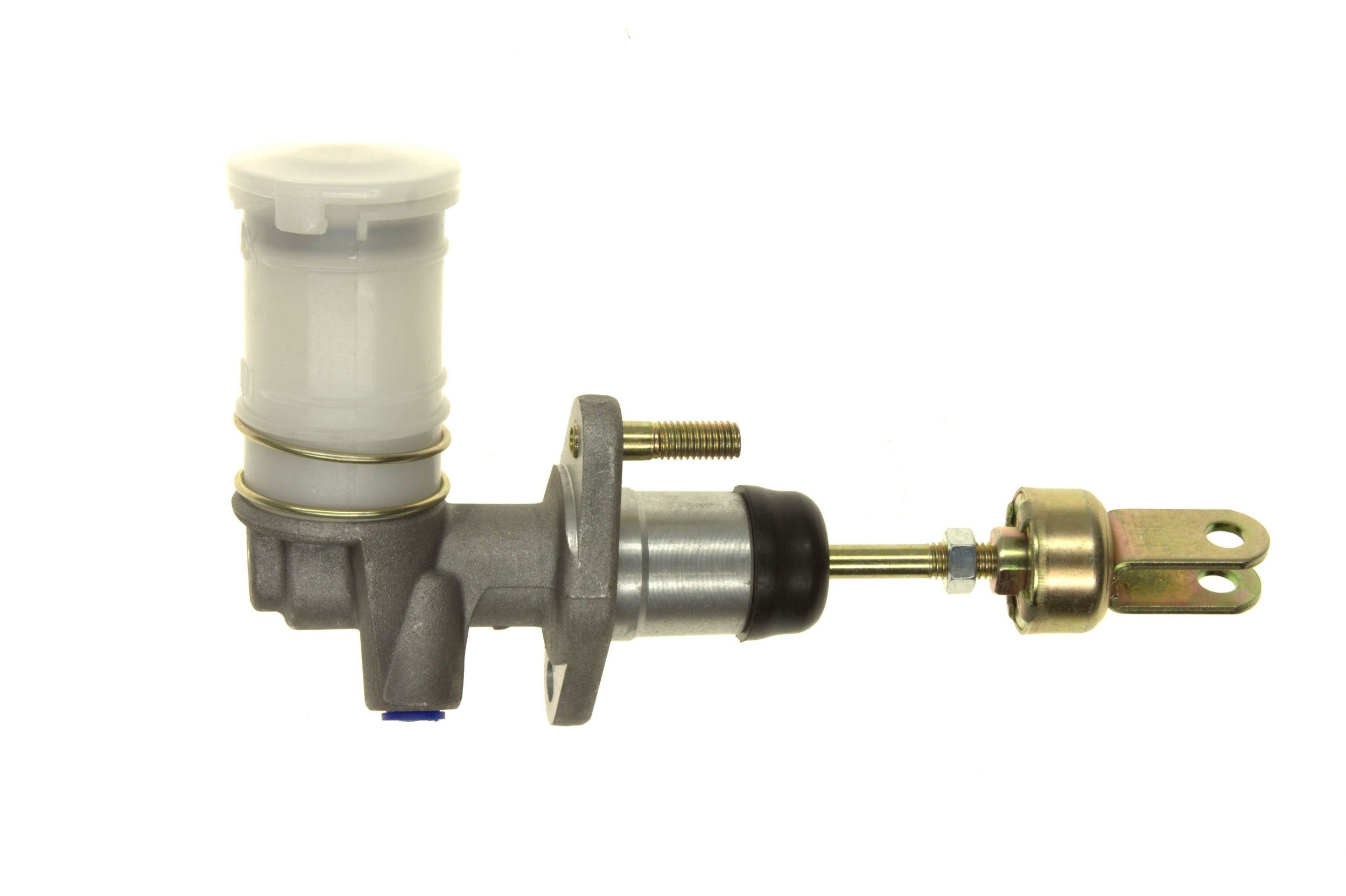 Sachs Clutch Master Cylinder