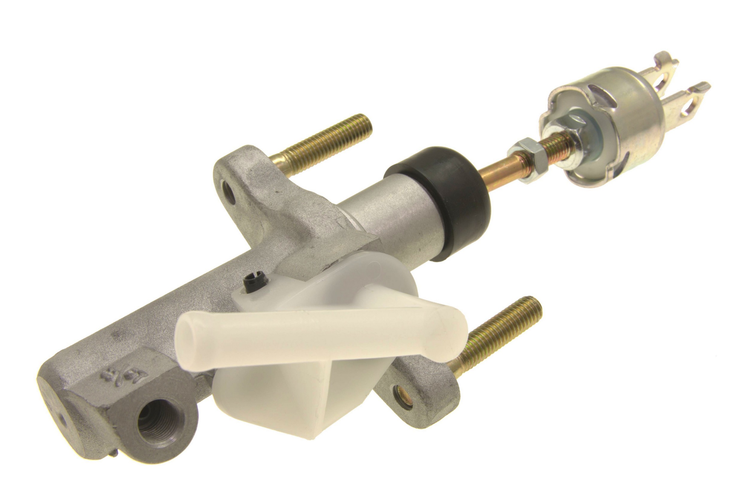 Sachs Clutch Master Cylinder