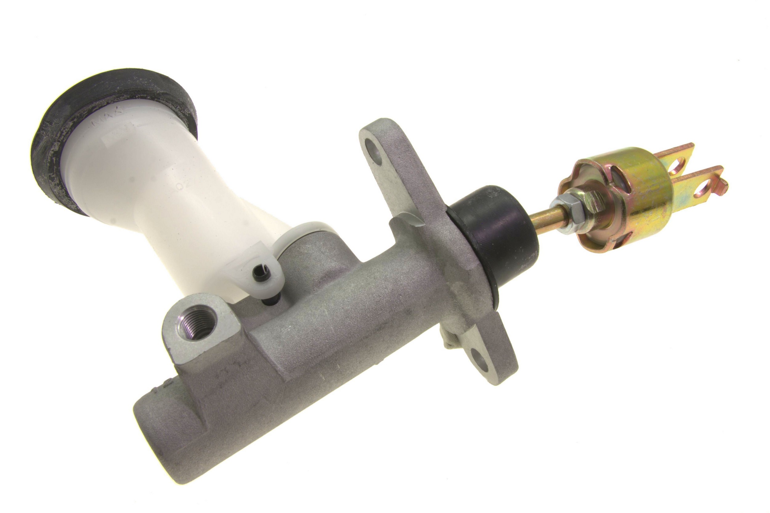 Sachs Clutch Master Cylinder