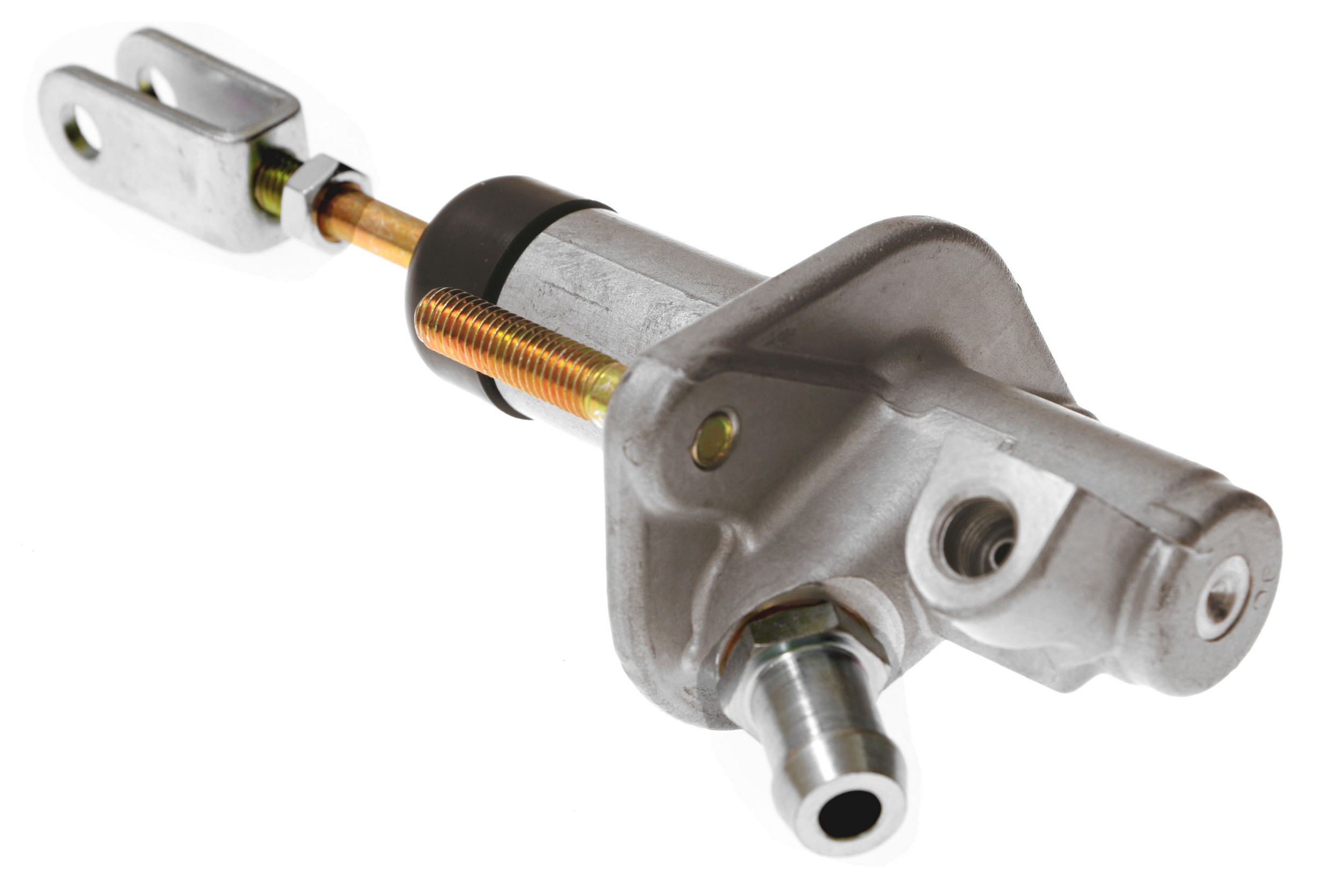 Sachs Clutch Master Cylinder