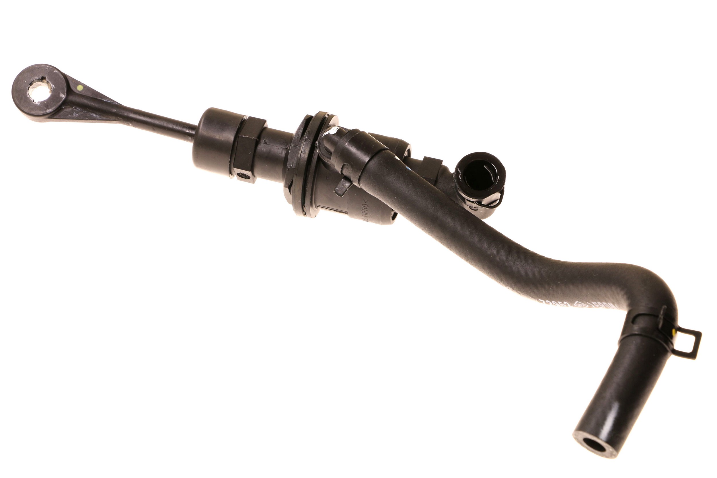 Sachs Clutch Master Cylinder