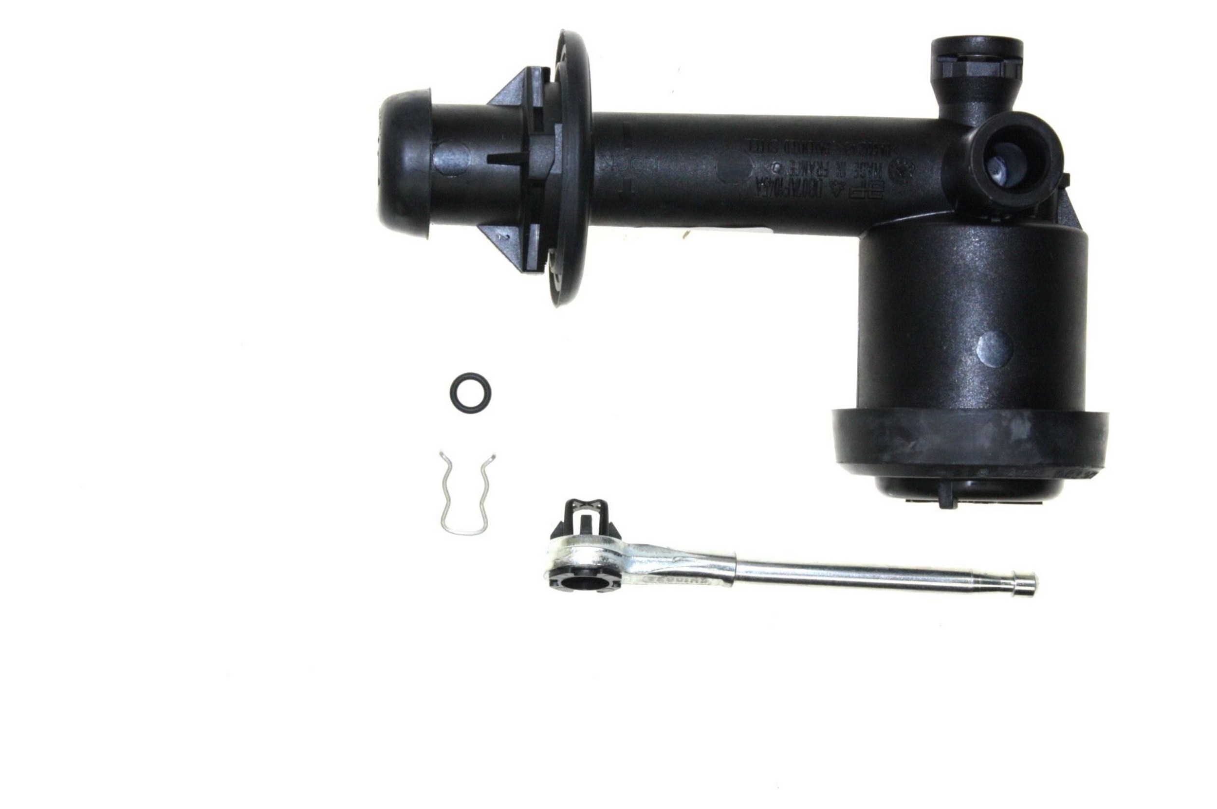 Sachs Clutch Master Cylinder