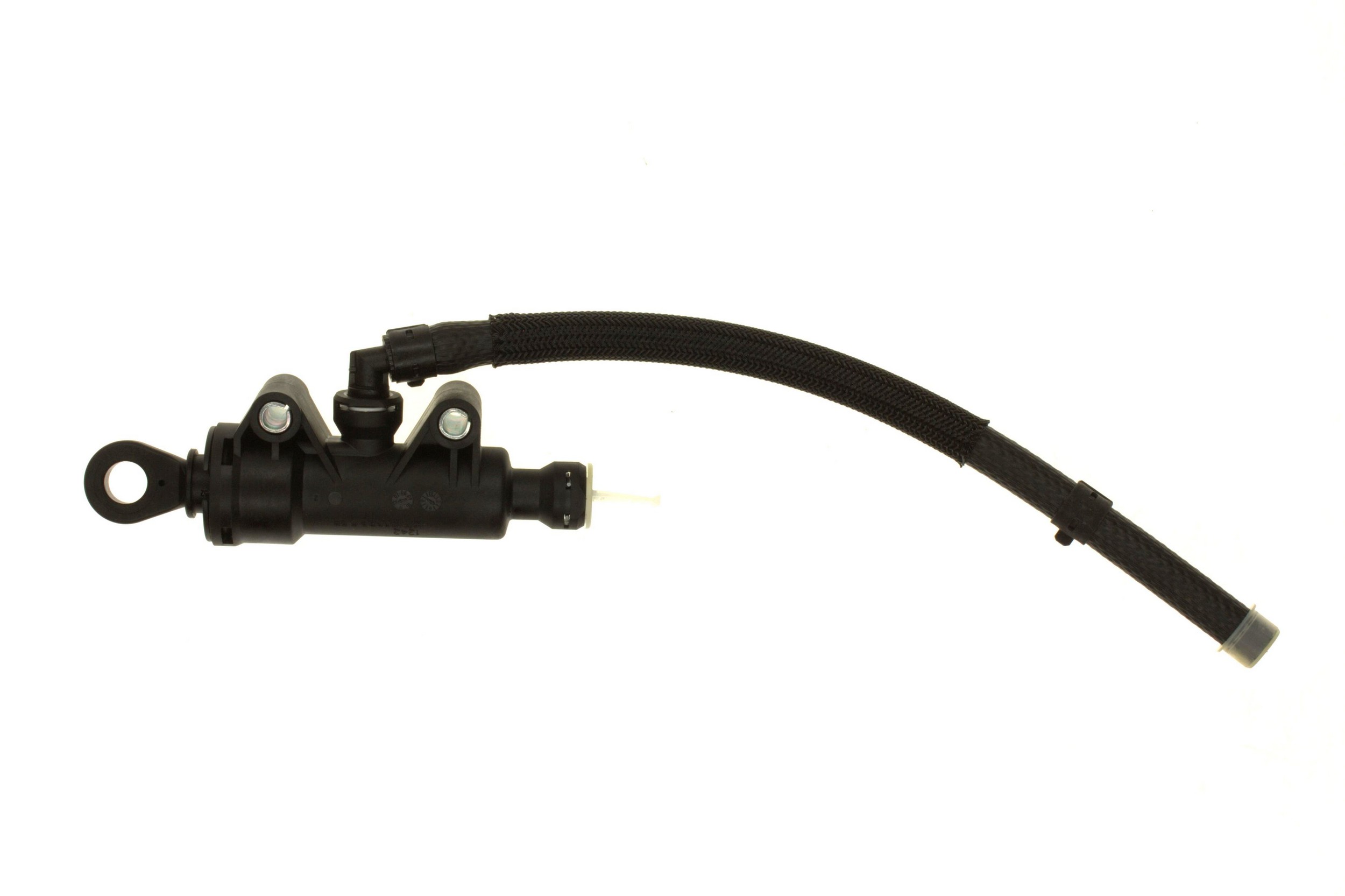 Sachs Clutch Master Cylinder