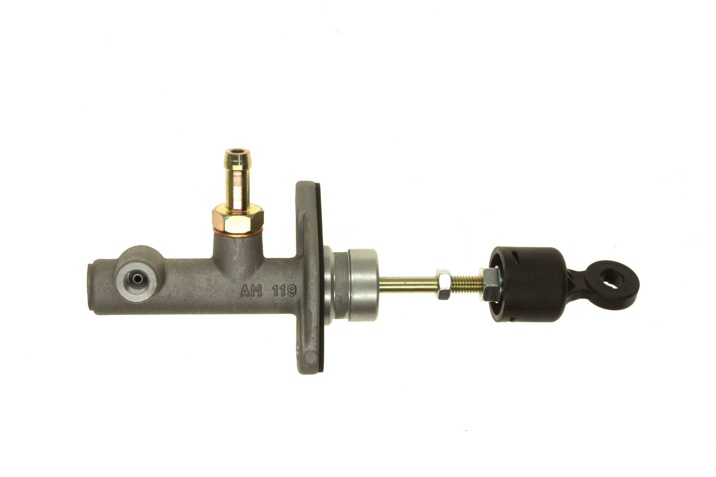 Sachs Clutch Master Cylinder