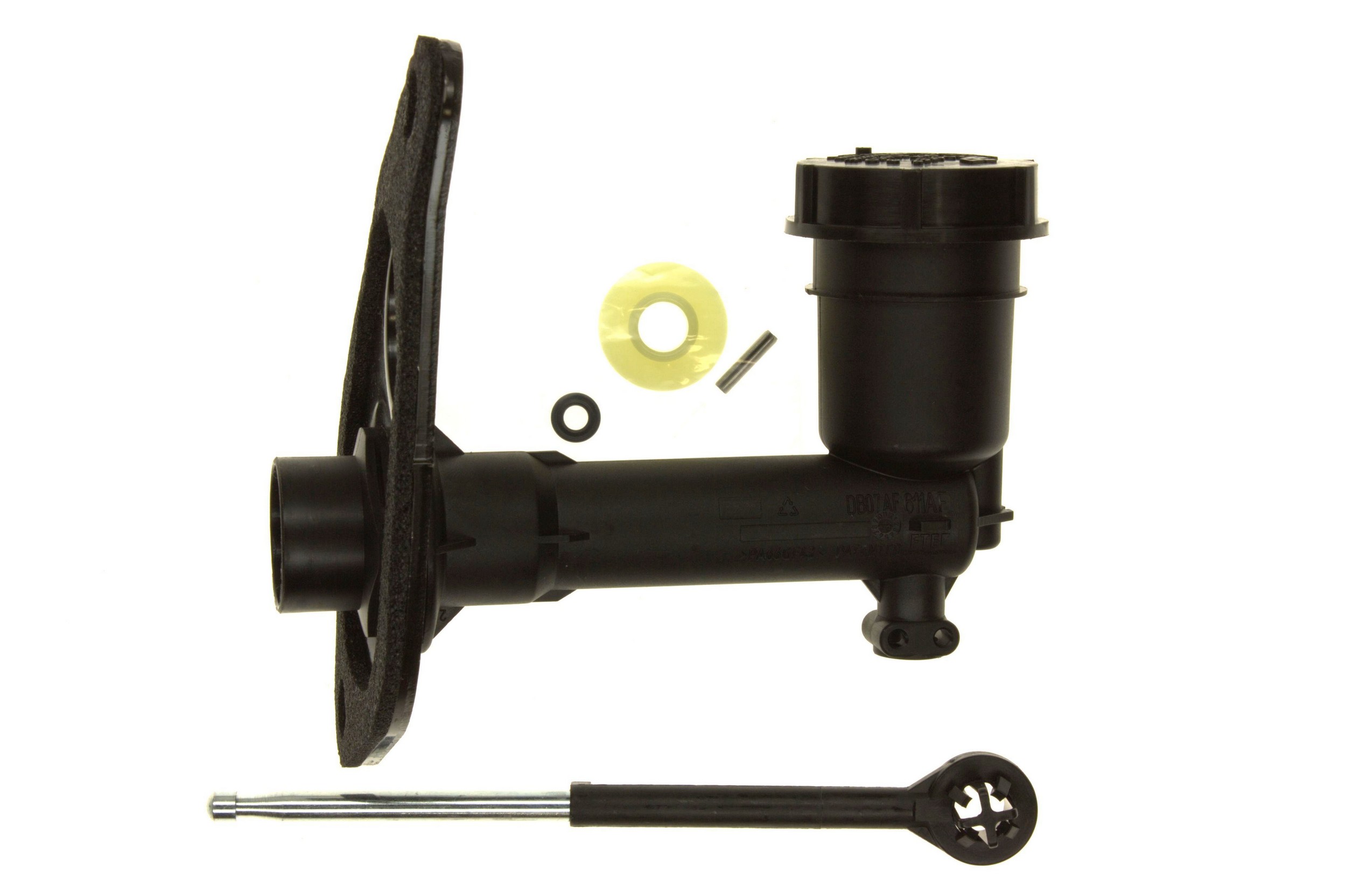 Sachs Clutch Master Cylinder