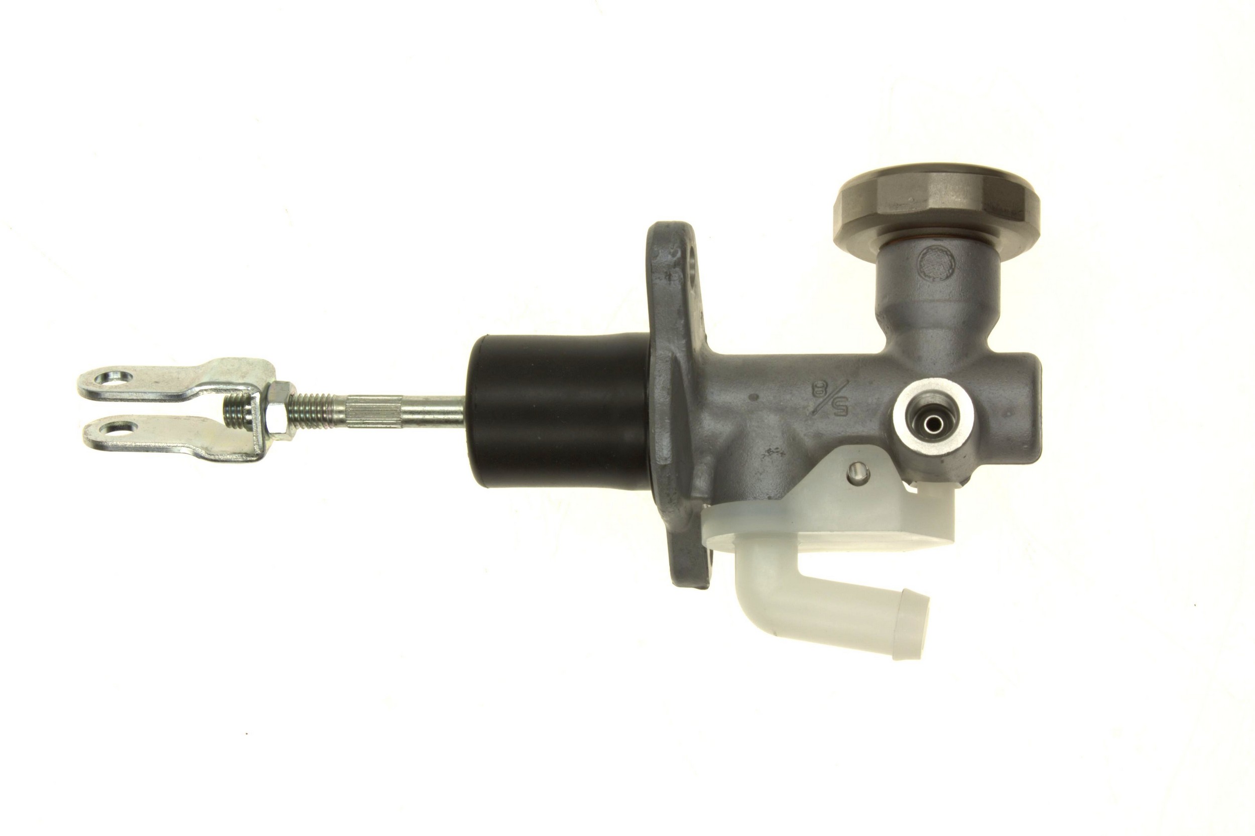 Sachs Clutch Master Cylinder