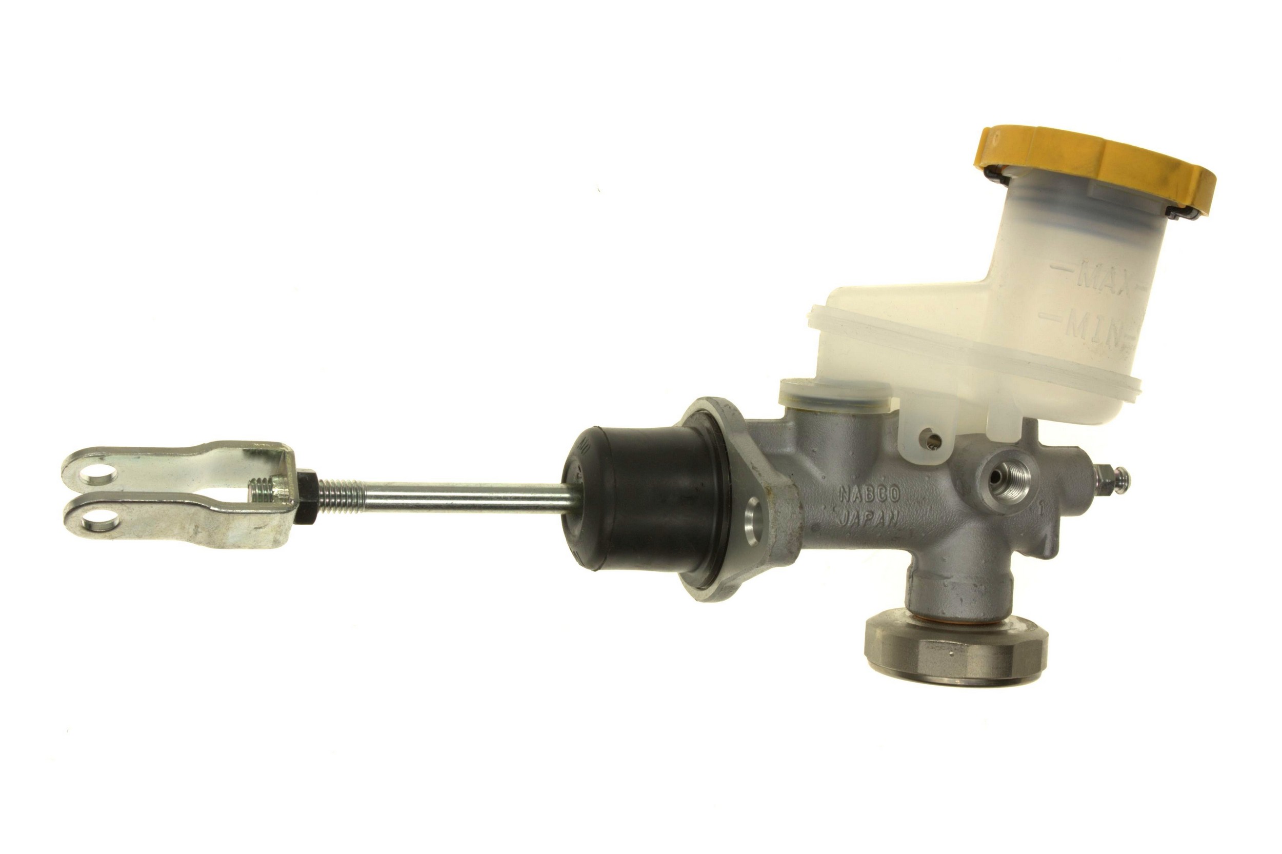 Sachs Clutch Master Cylinder