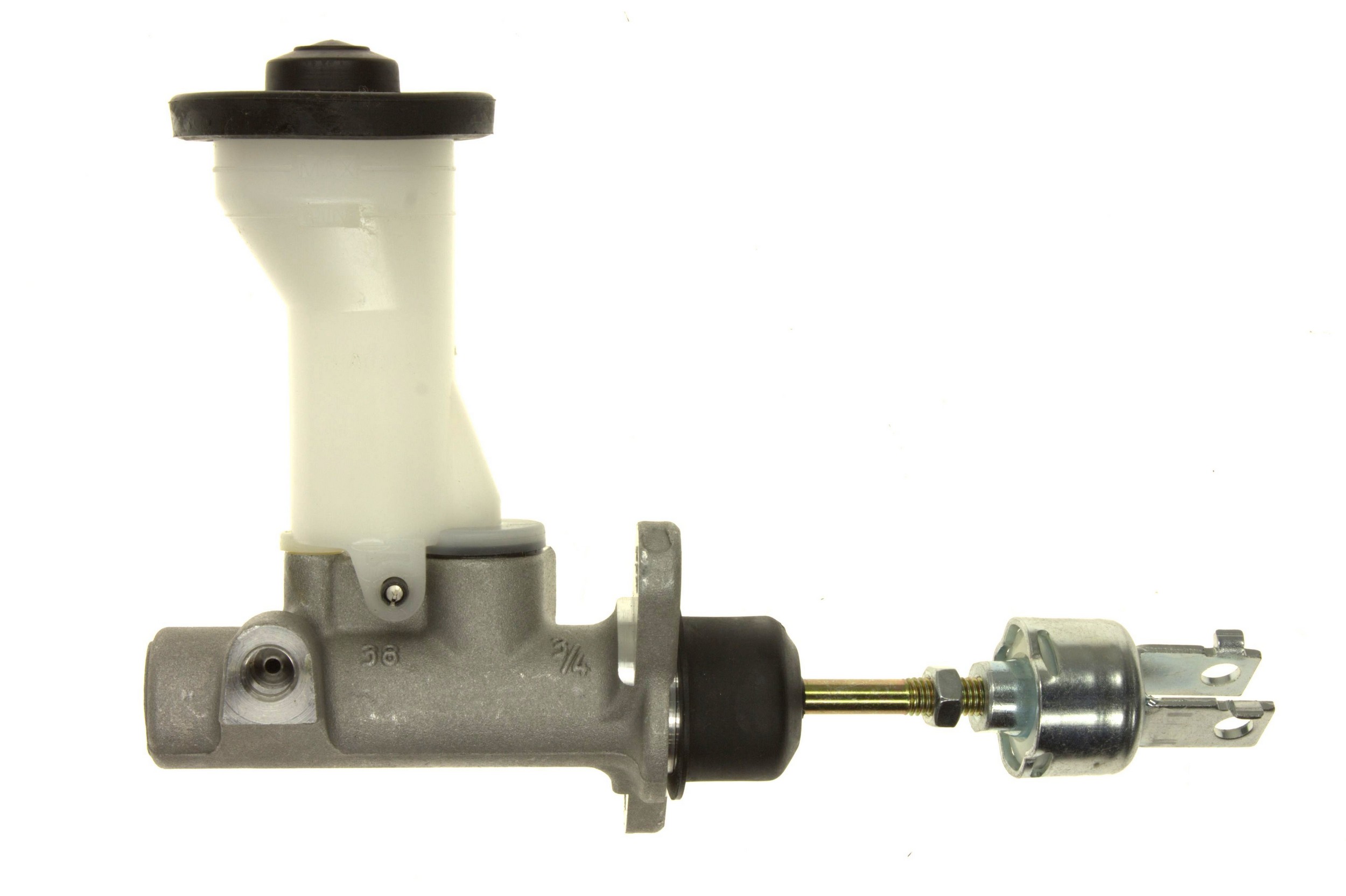 Sachs Clutch Master Cylinder