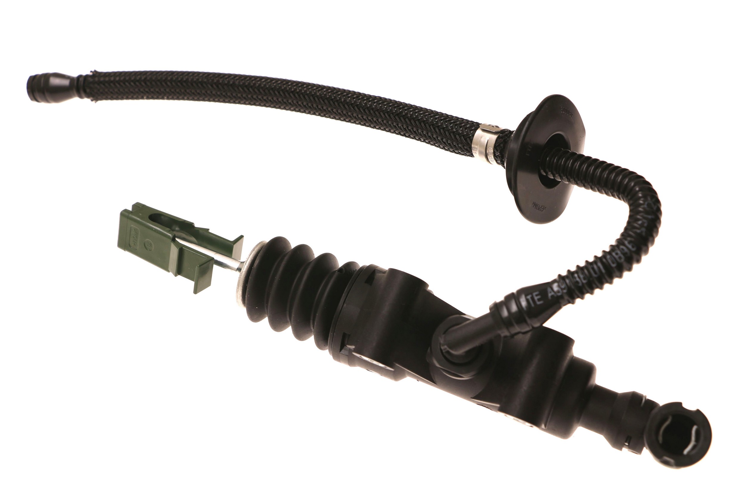 Sachs Clutch Master Cylinder