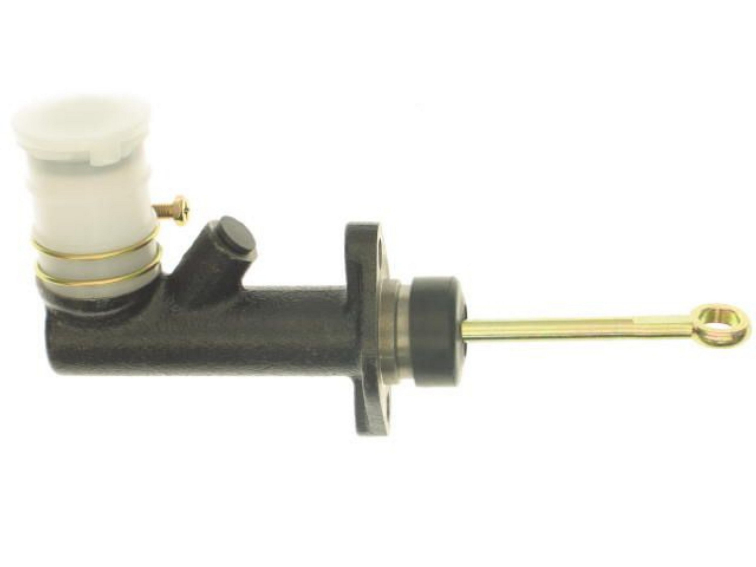 Sachs Clutch Master Cylinder