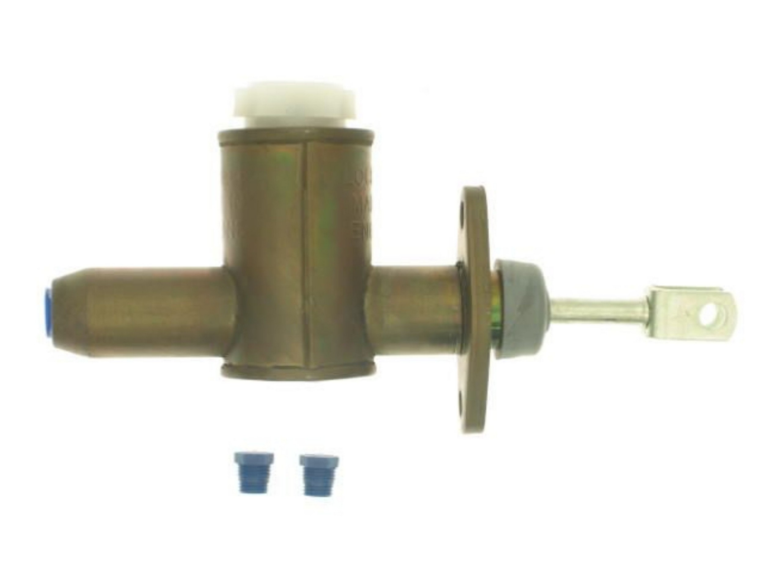 Sachs Clutch Master Cylinder