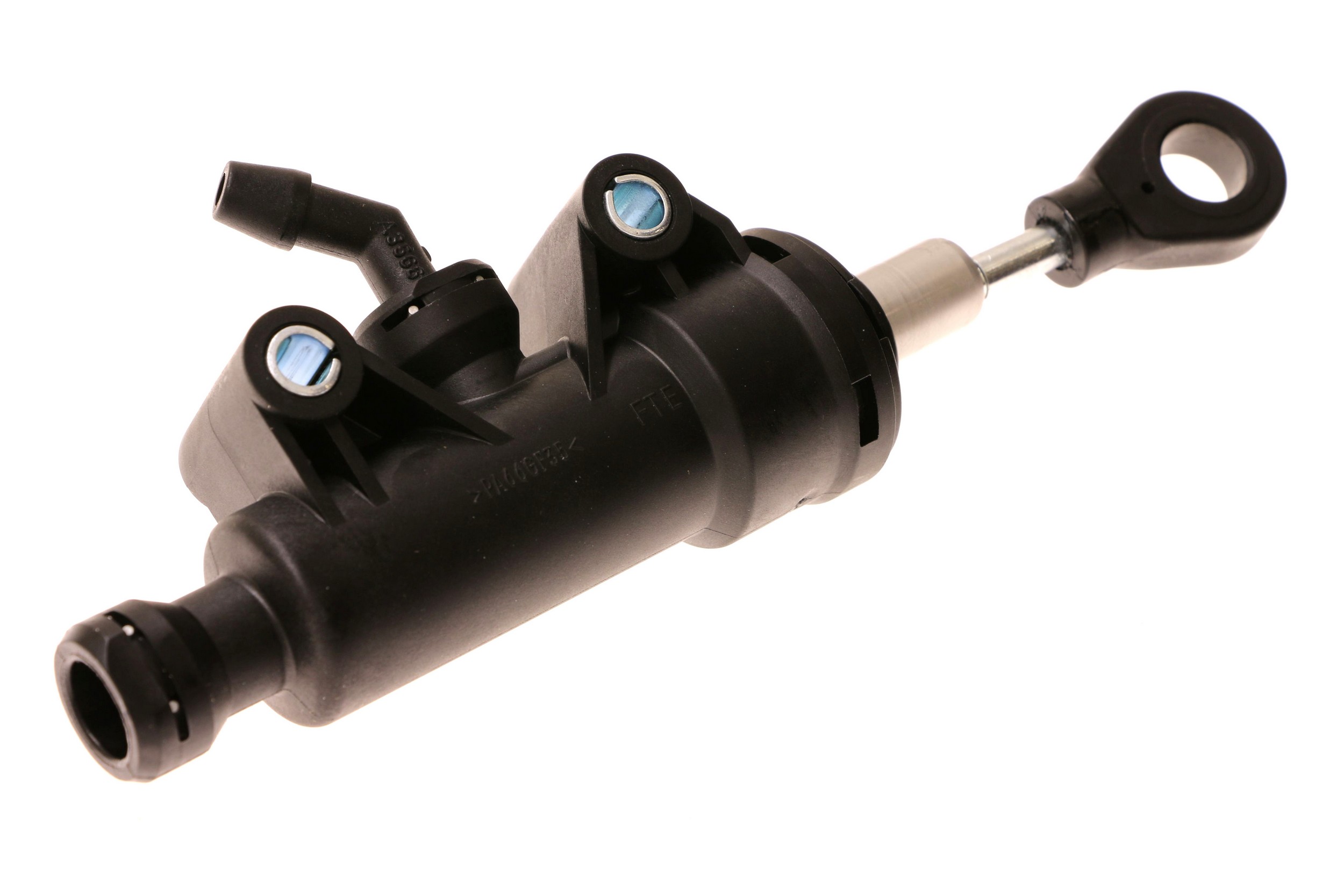 Sachs Clutch Master Cylinder