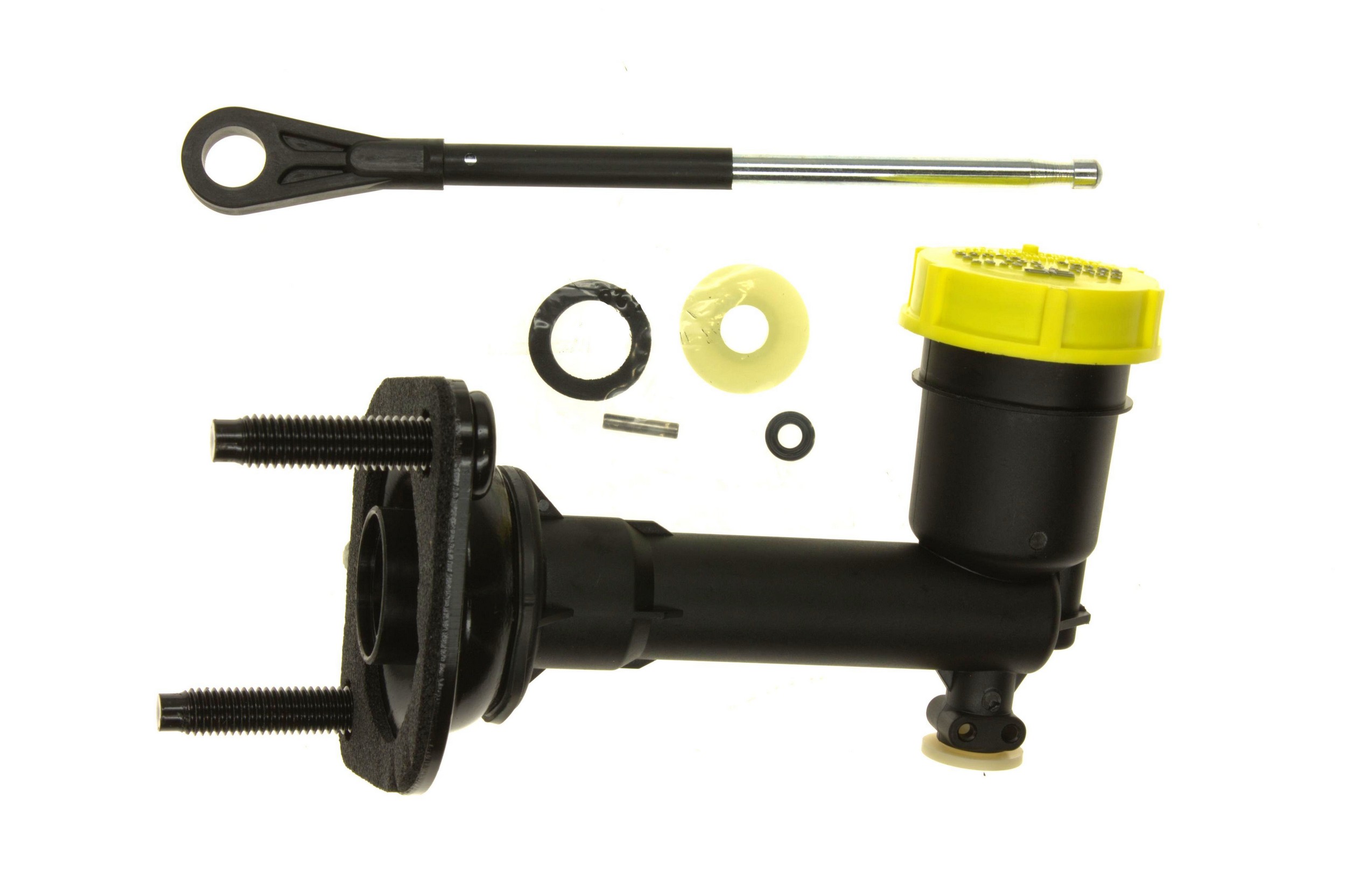 Sachs Clutch Master Cylinder