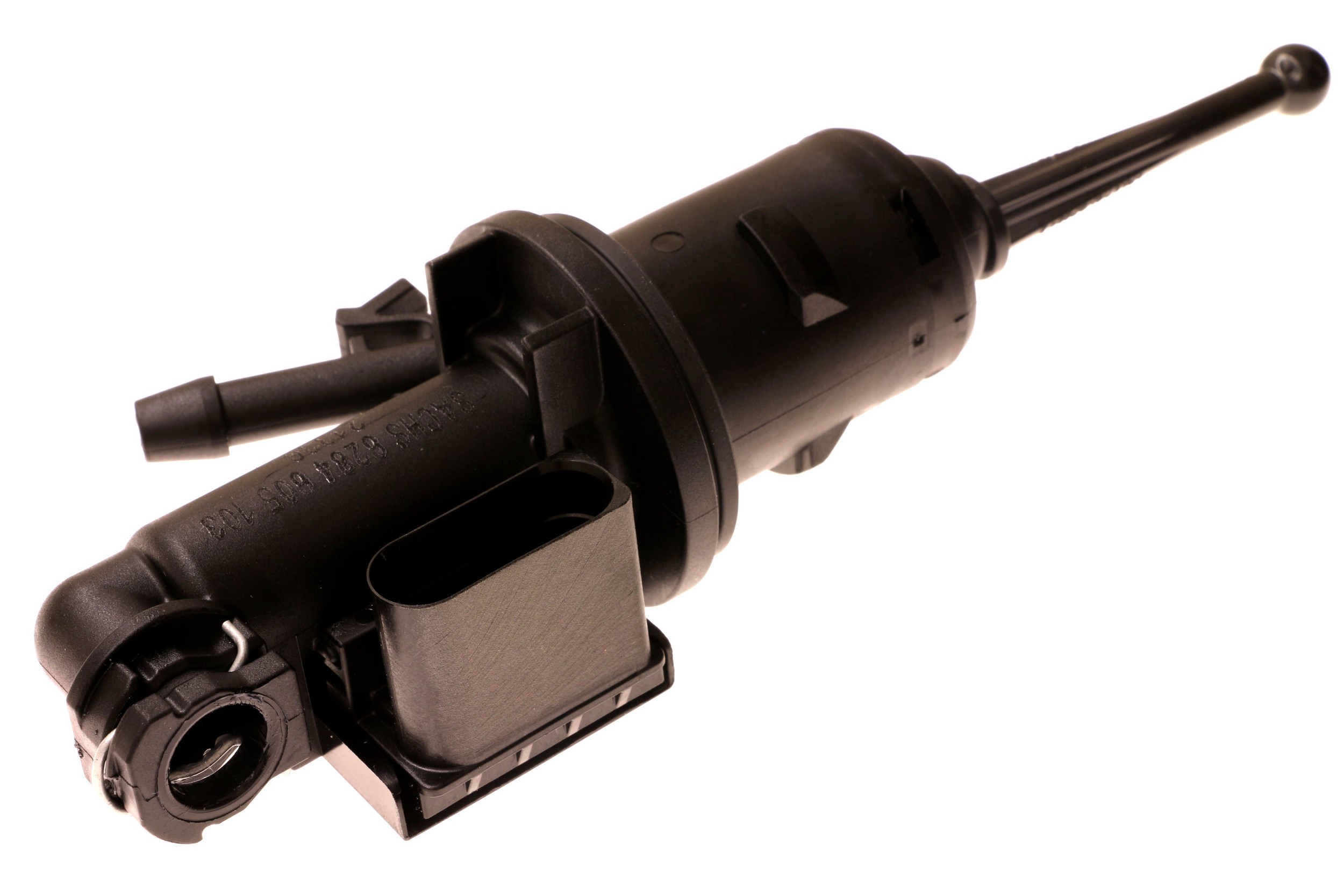 Sachs Clutch Master Cylinder