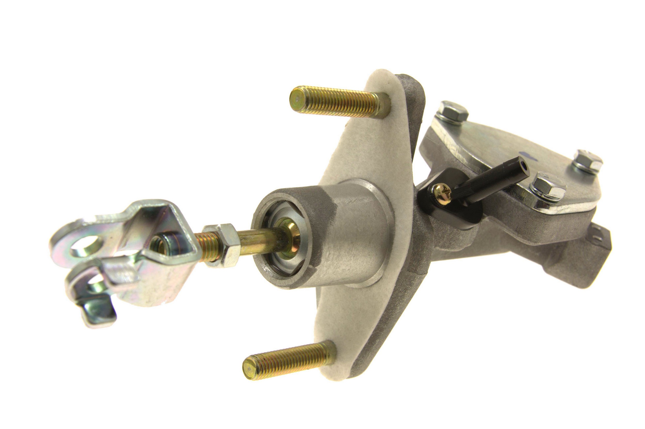 Sachs Clutch Master Cylinder