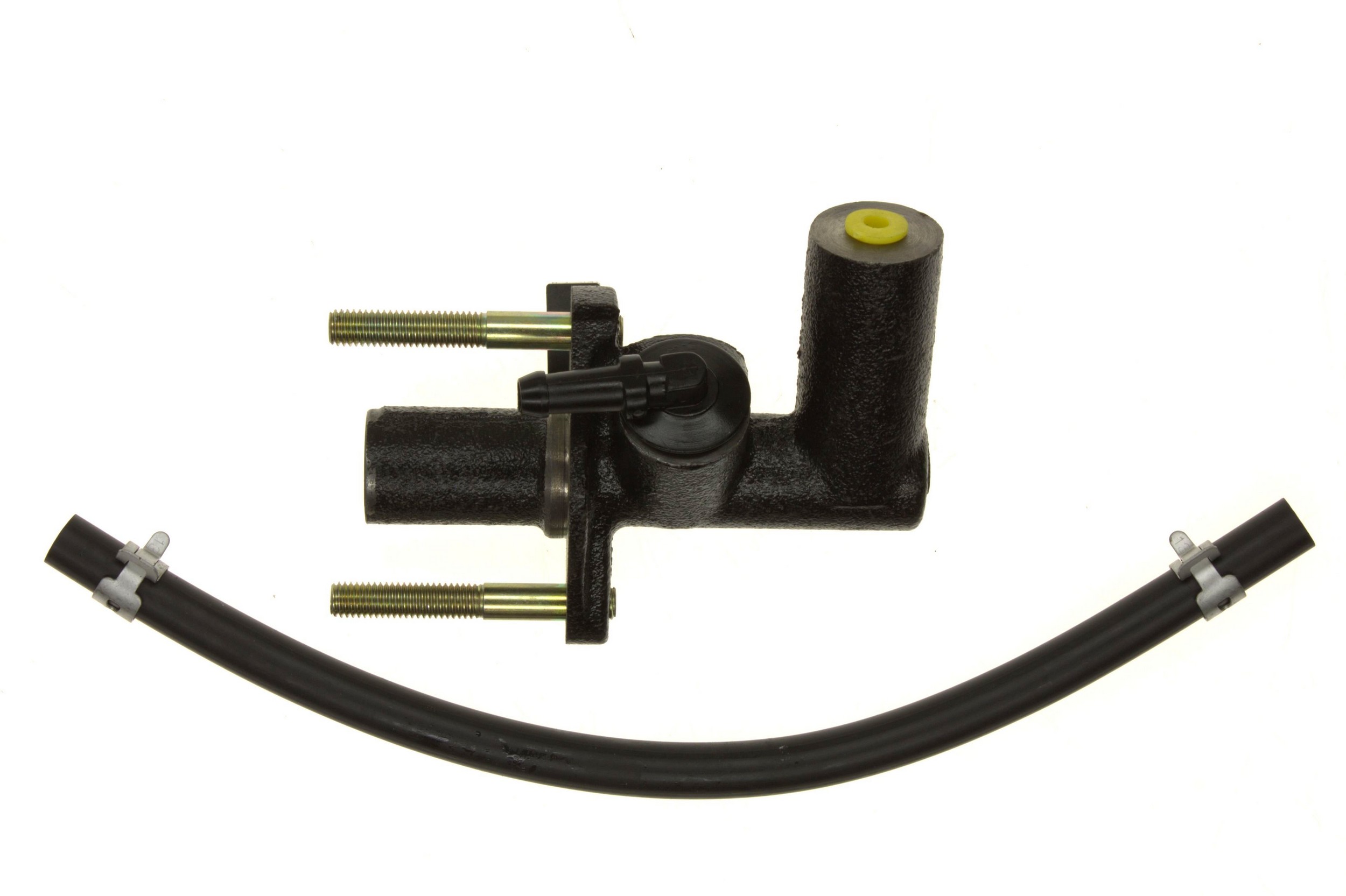 Sachs Clutch Master Cylinder