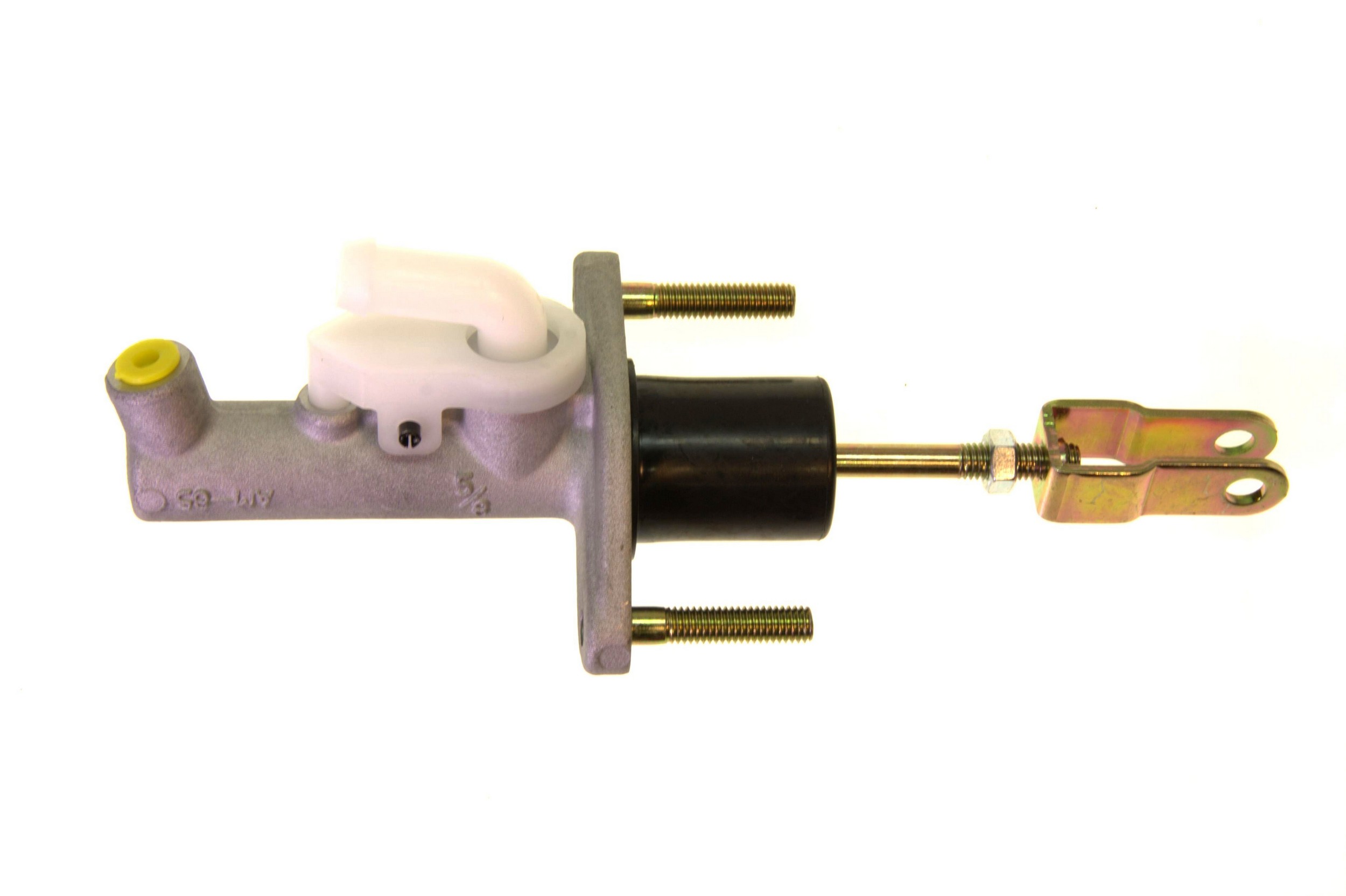 Sachs Clutch Master Cylinder