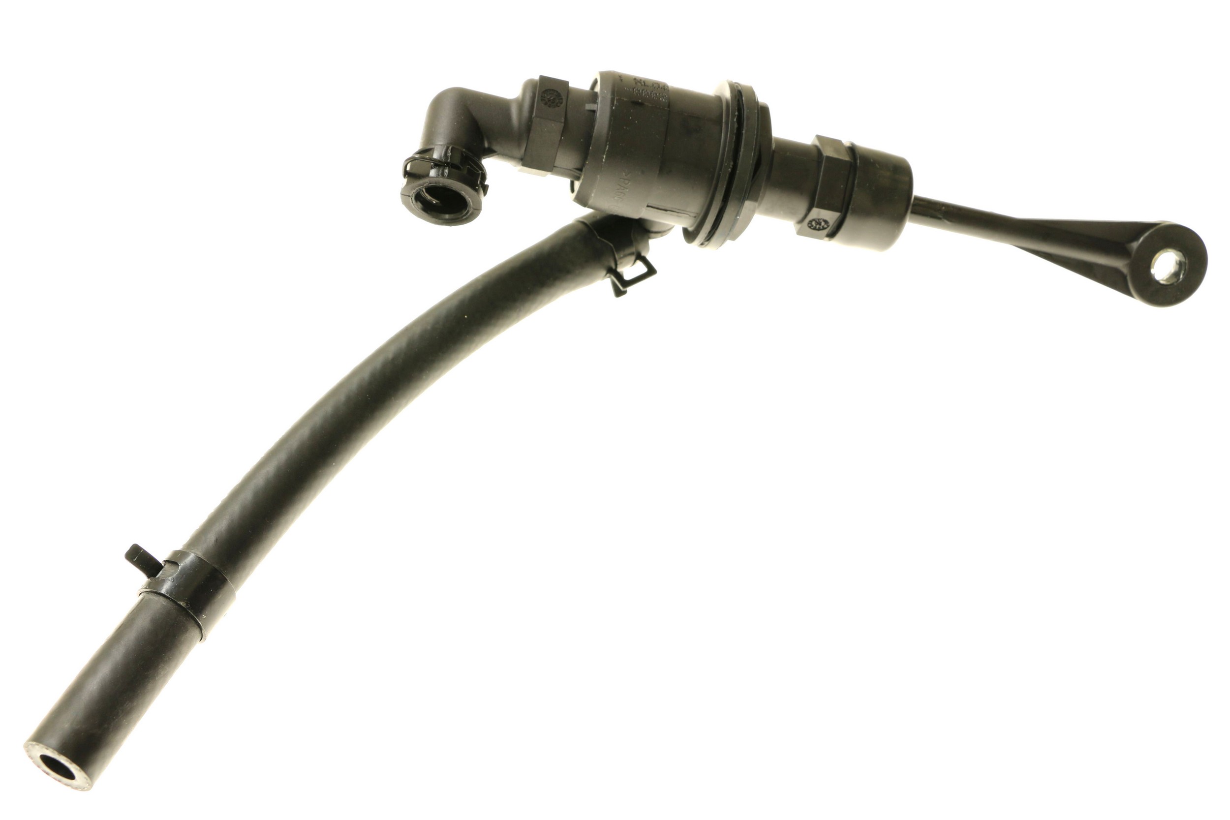 Sachs Clutch Master Cylinder