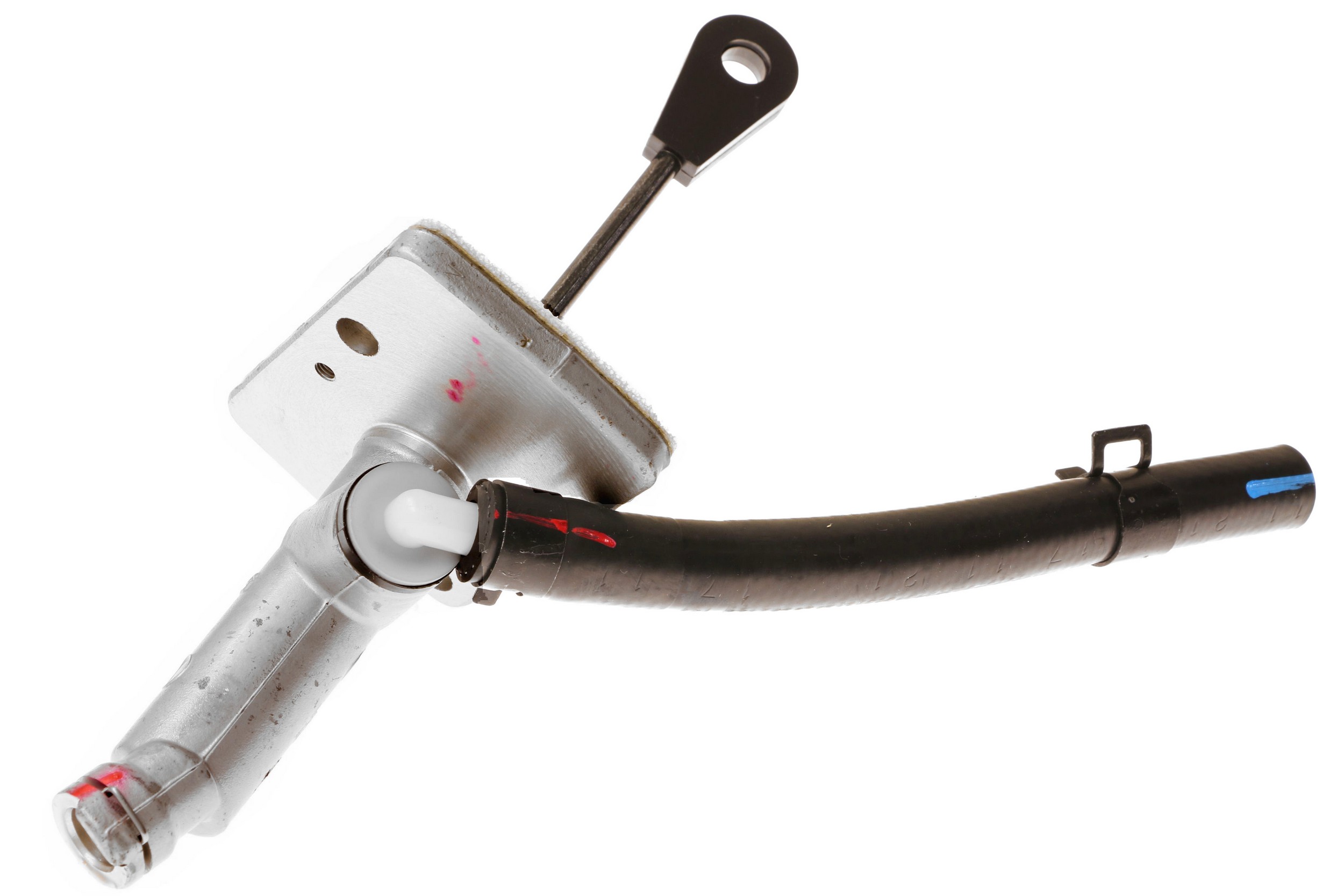 Sachs Clutch Master Cylinder
