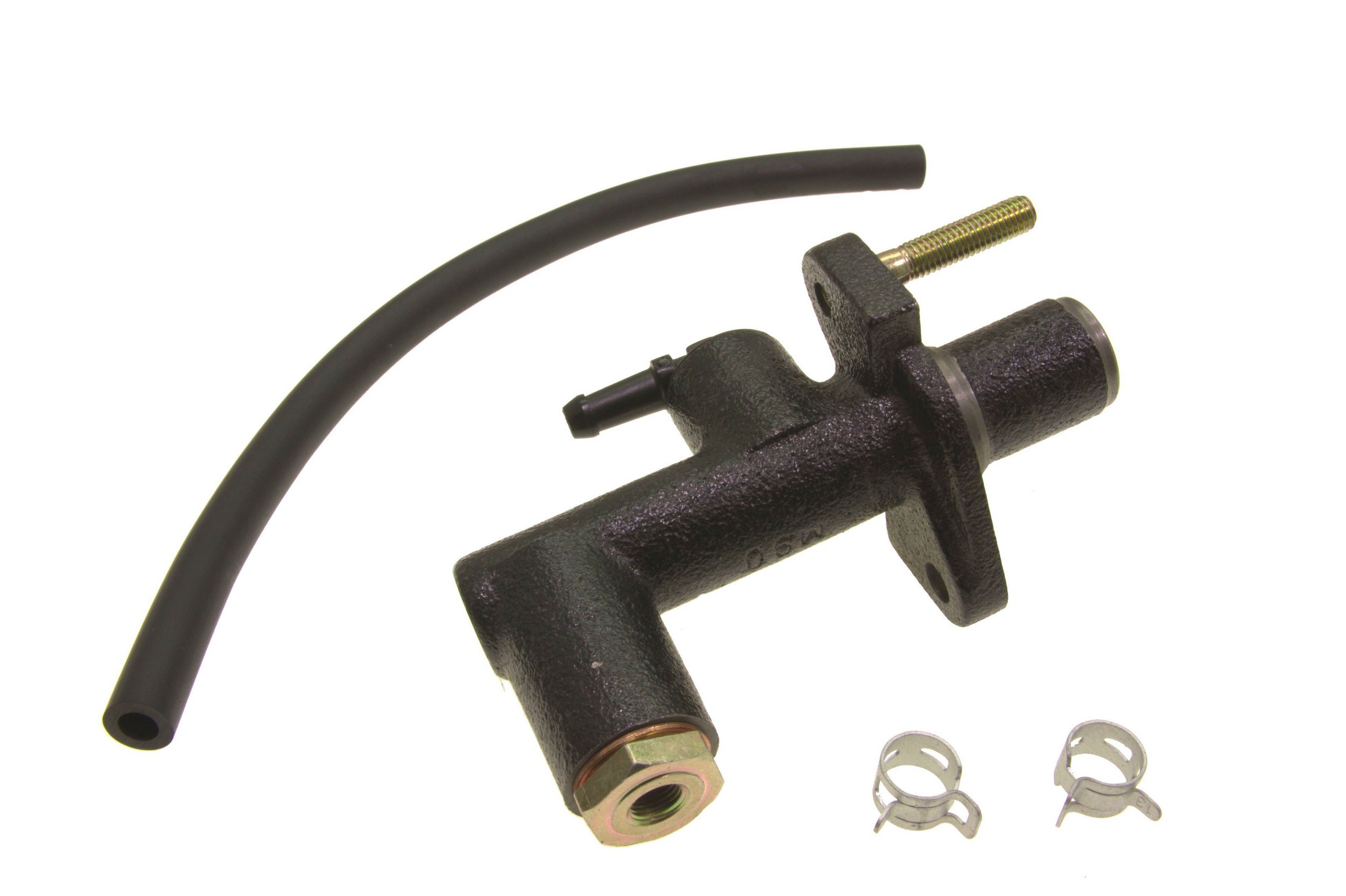 Sachs Clutch Master Cylinder
