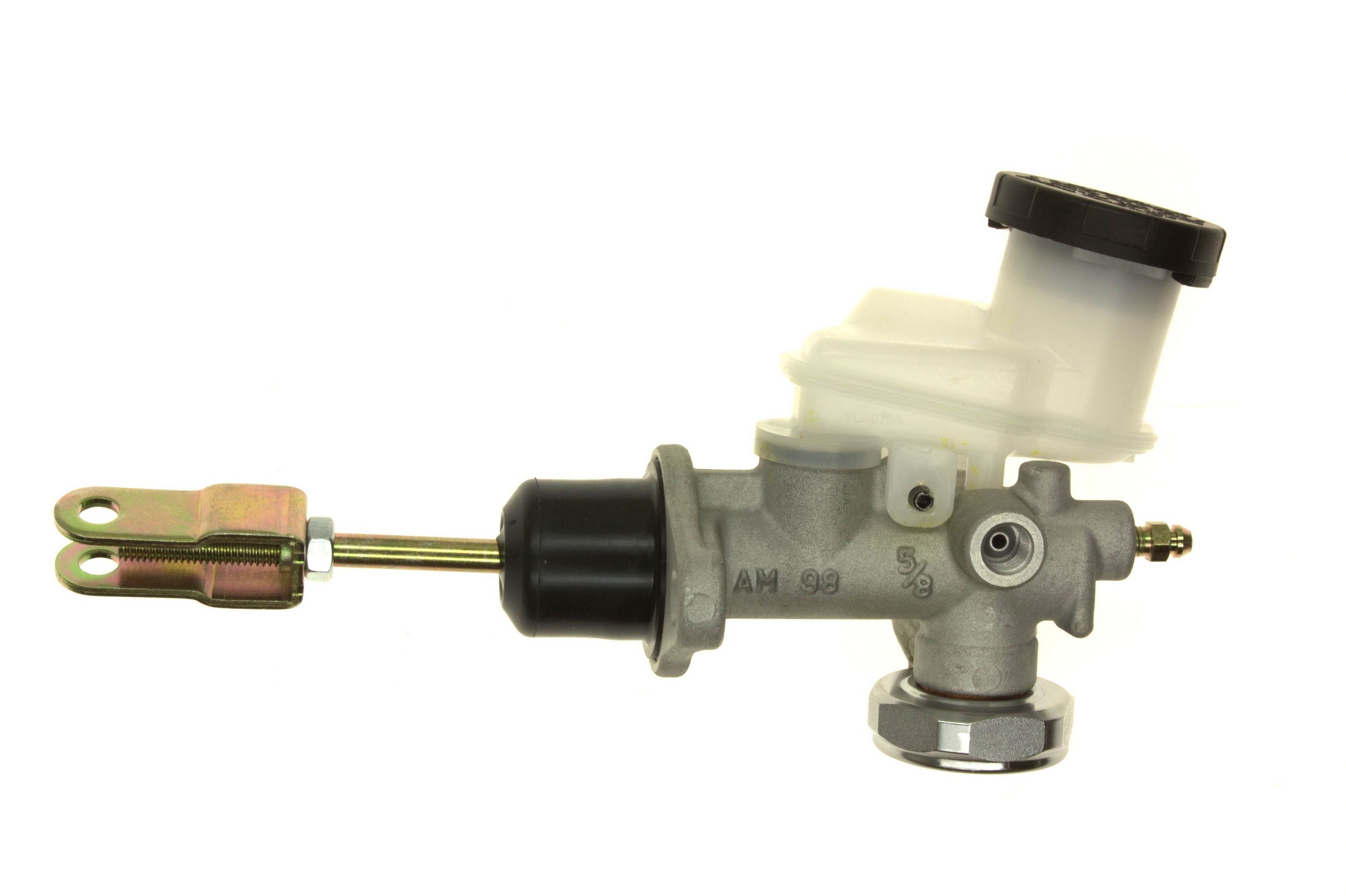Sachs Clutch Master Cylinder