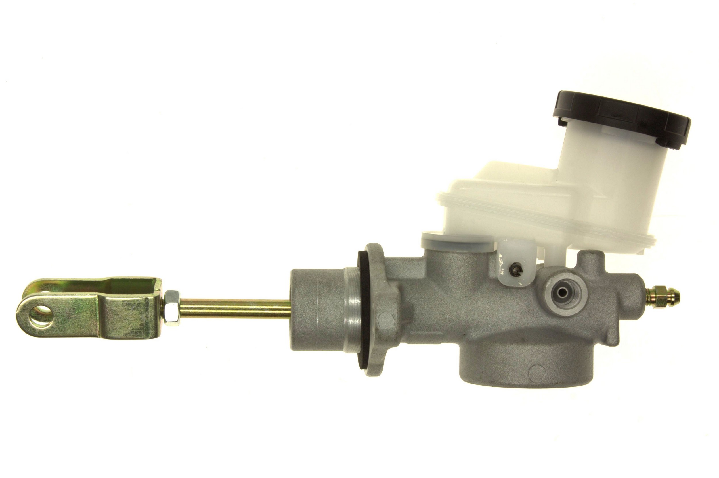 Sachs Clutch Master Cylinder