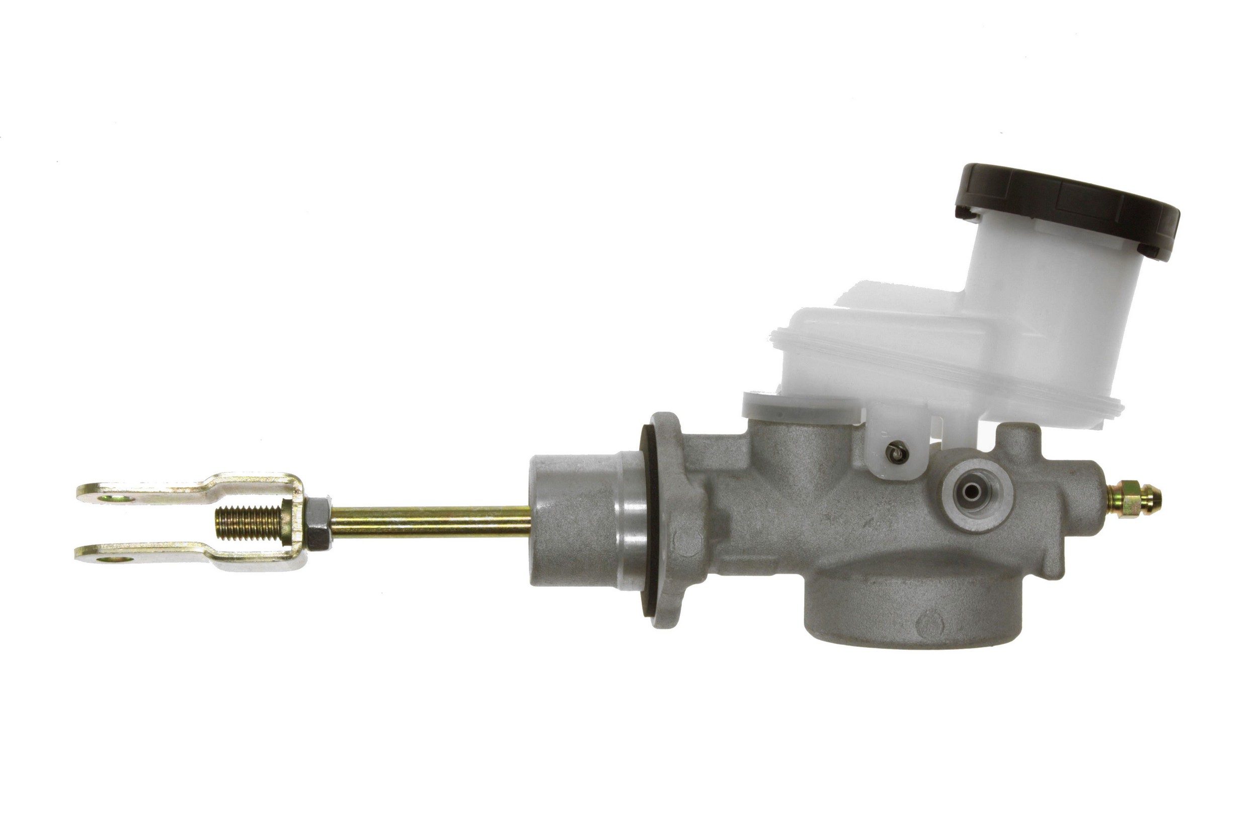 Sachs Clutch Master Cylinder