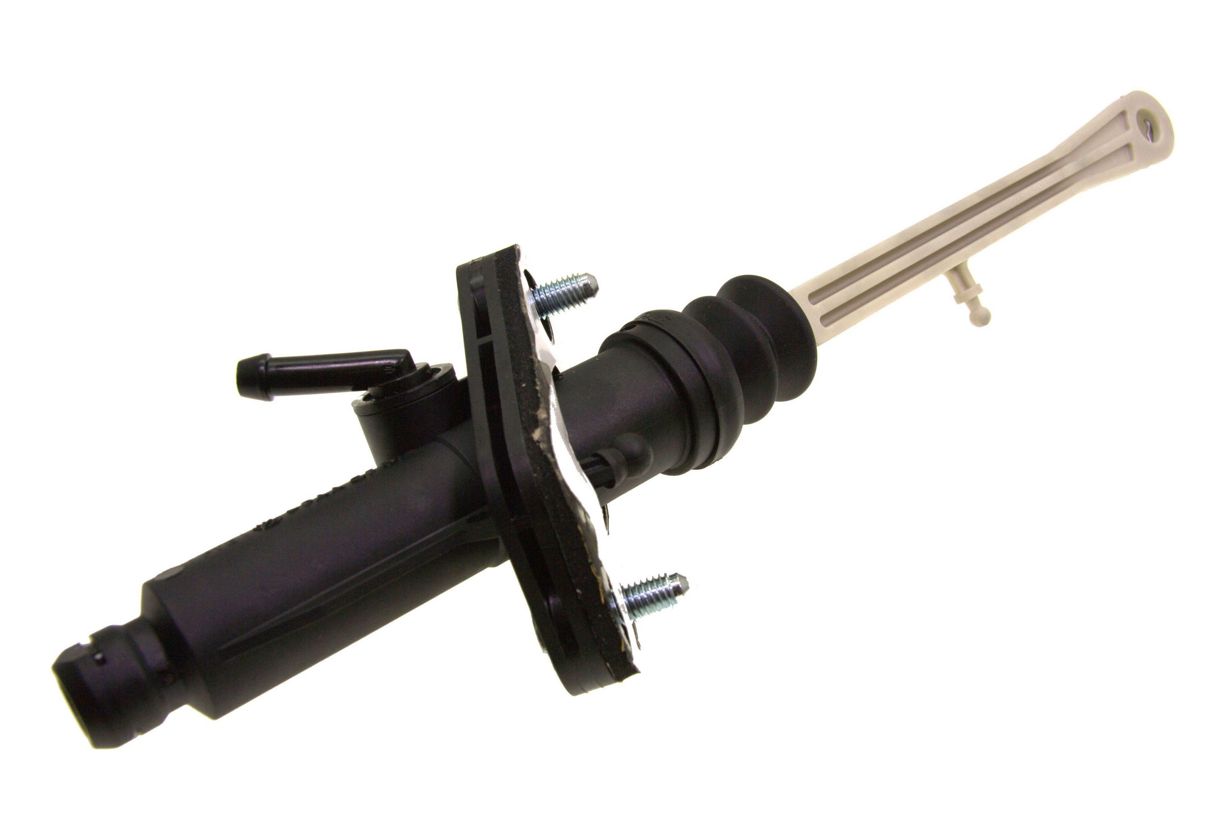 Sachs Clutch Master Cylinder