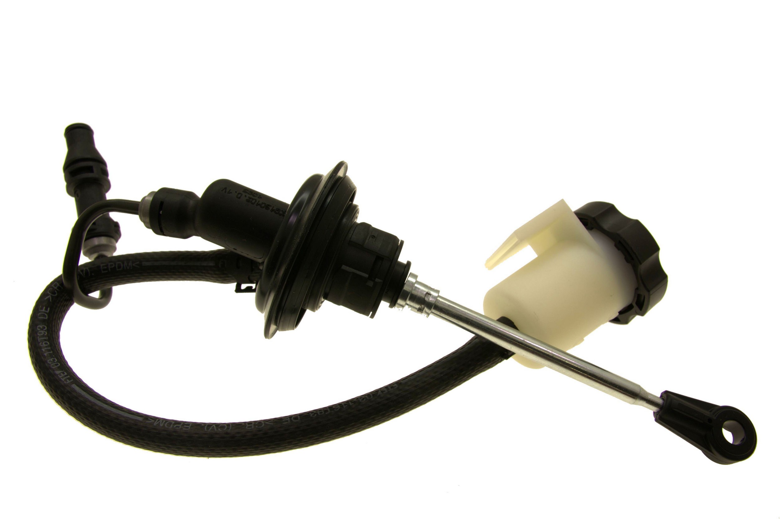 Sachs Clutch Master Cylinder