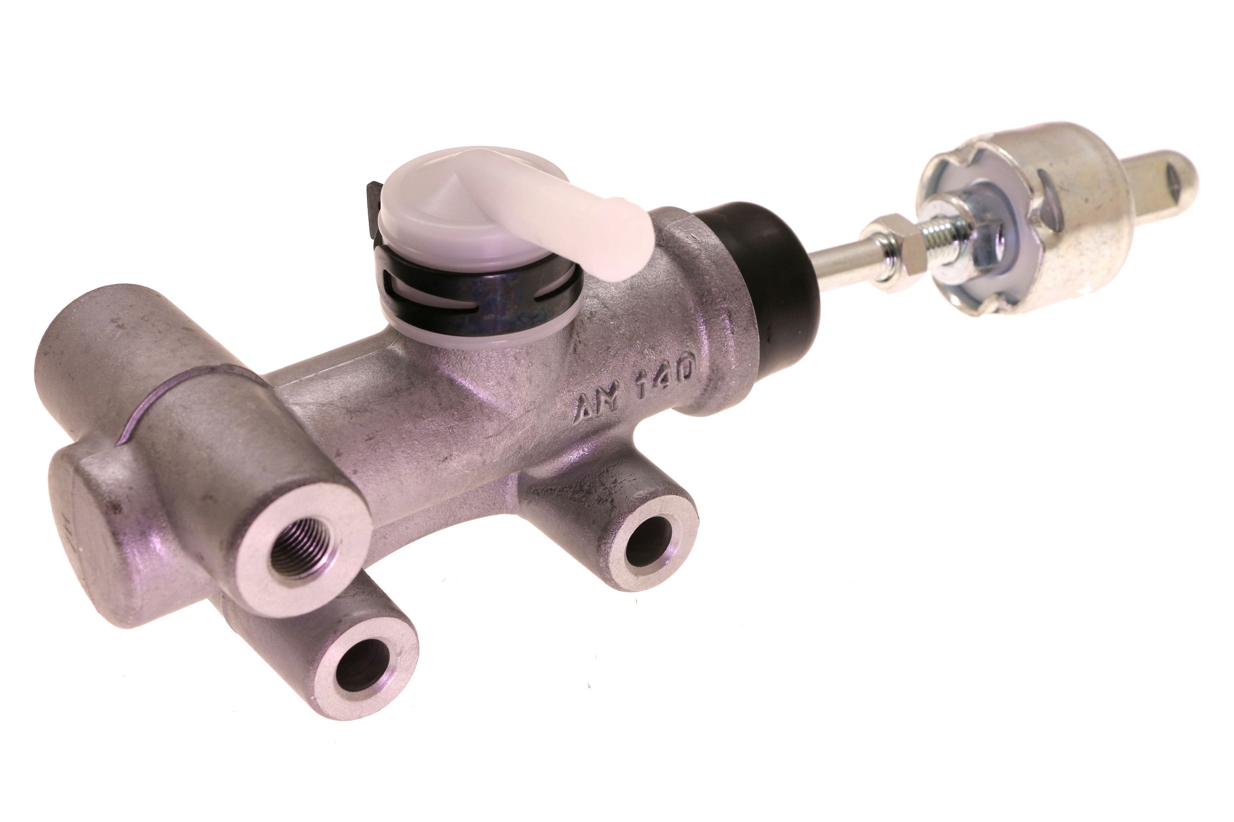 Sachs Clutch Master Cylinder