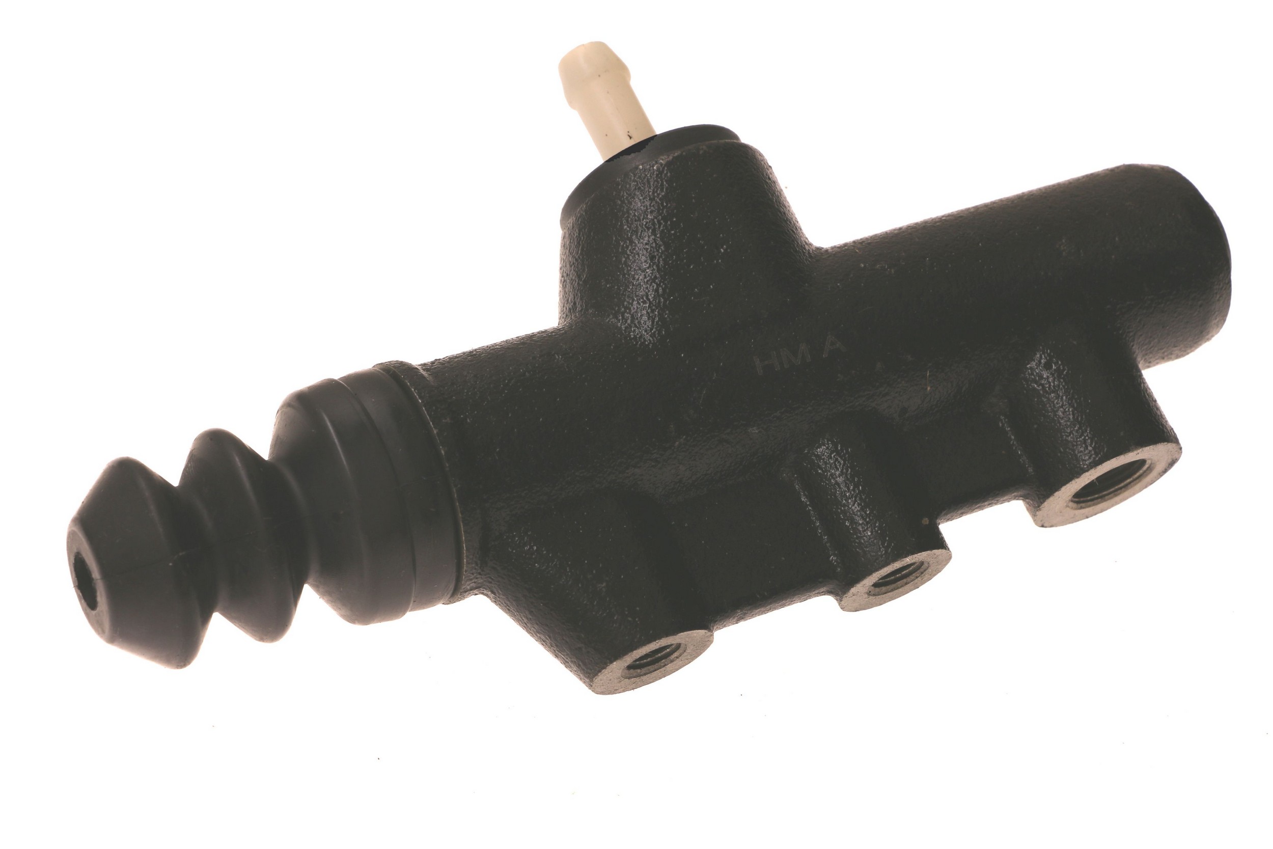 Sachs Clutch Master Cylinder