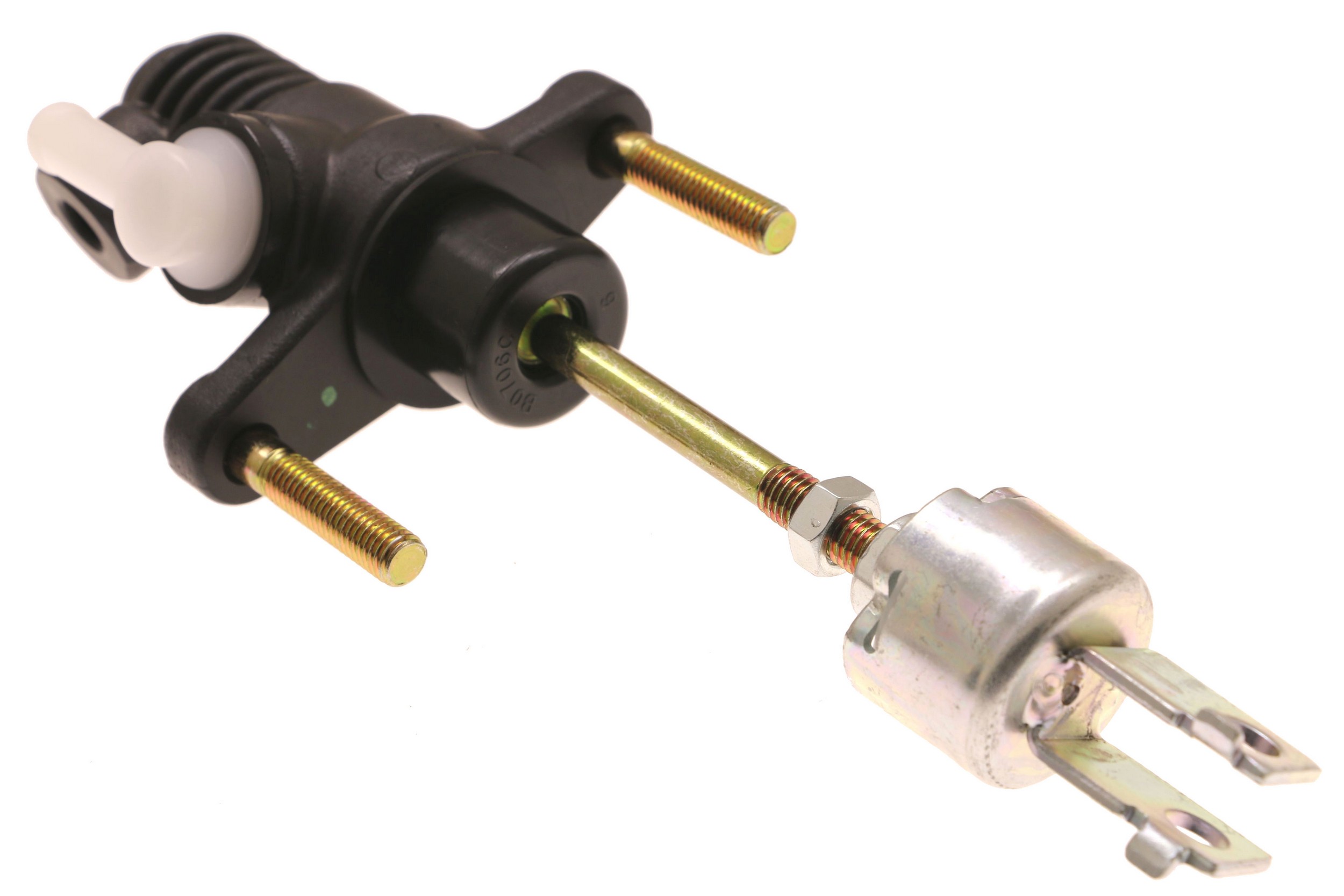 Sachs Clutch Master Cylinder