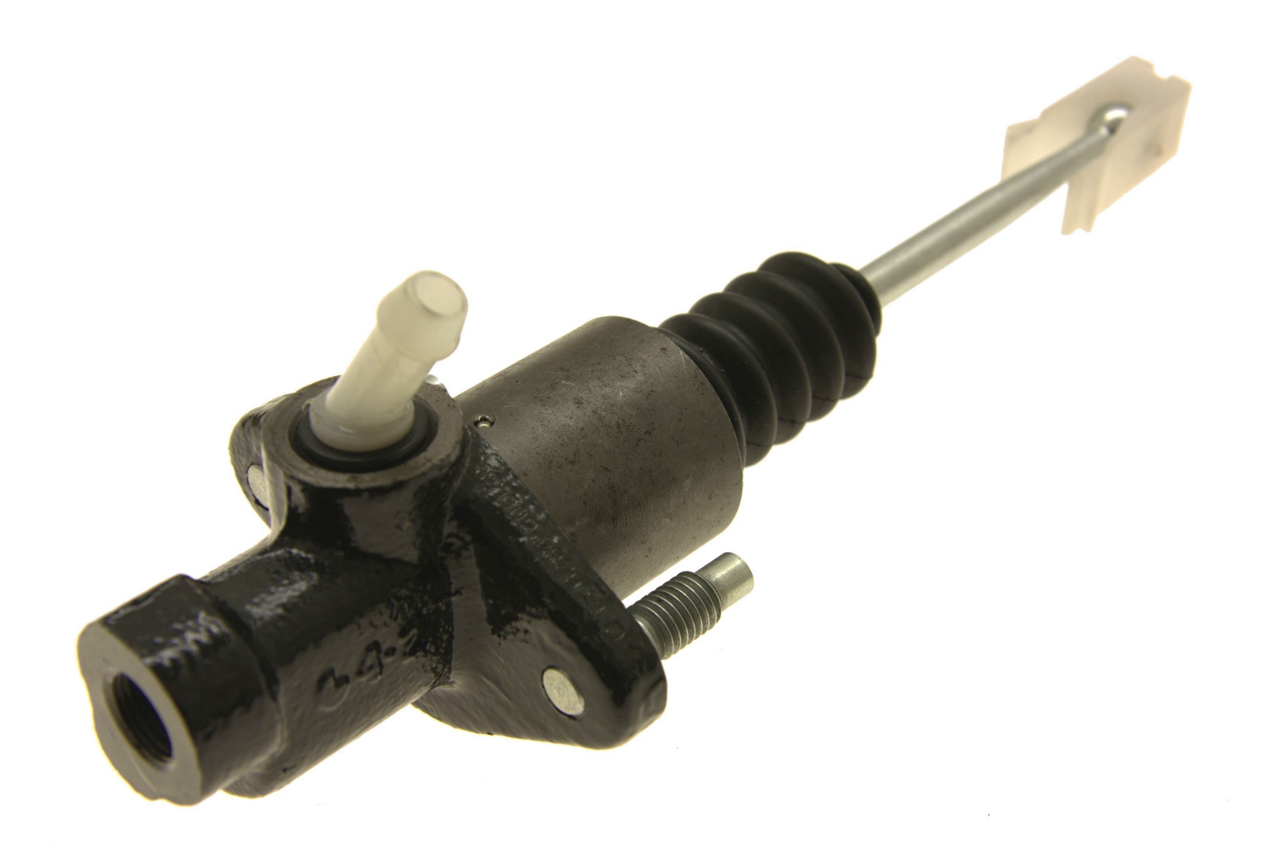 Sachs Clutch Master Cylinder