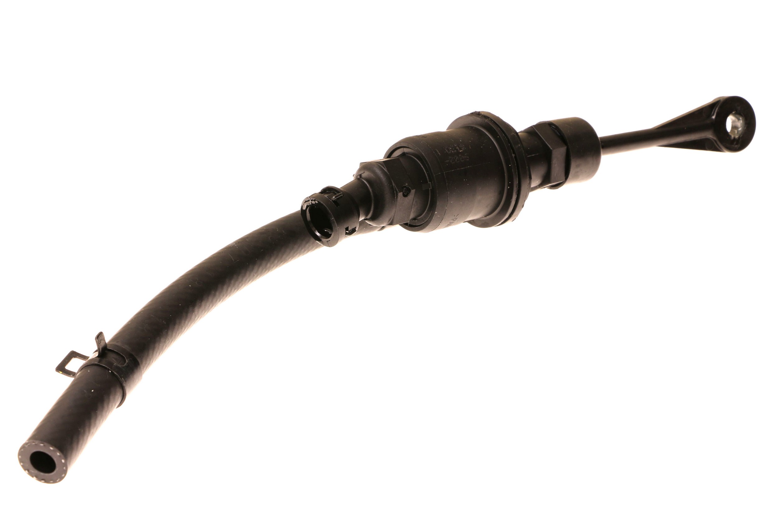 Sachs Clutch Master Cylinder