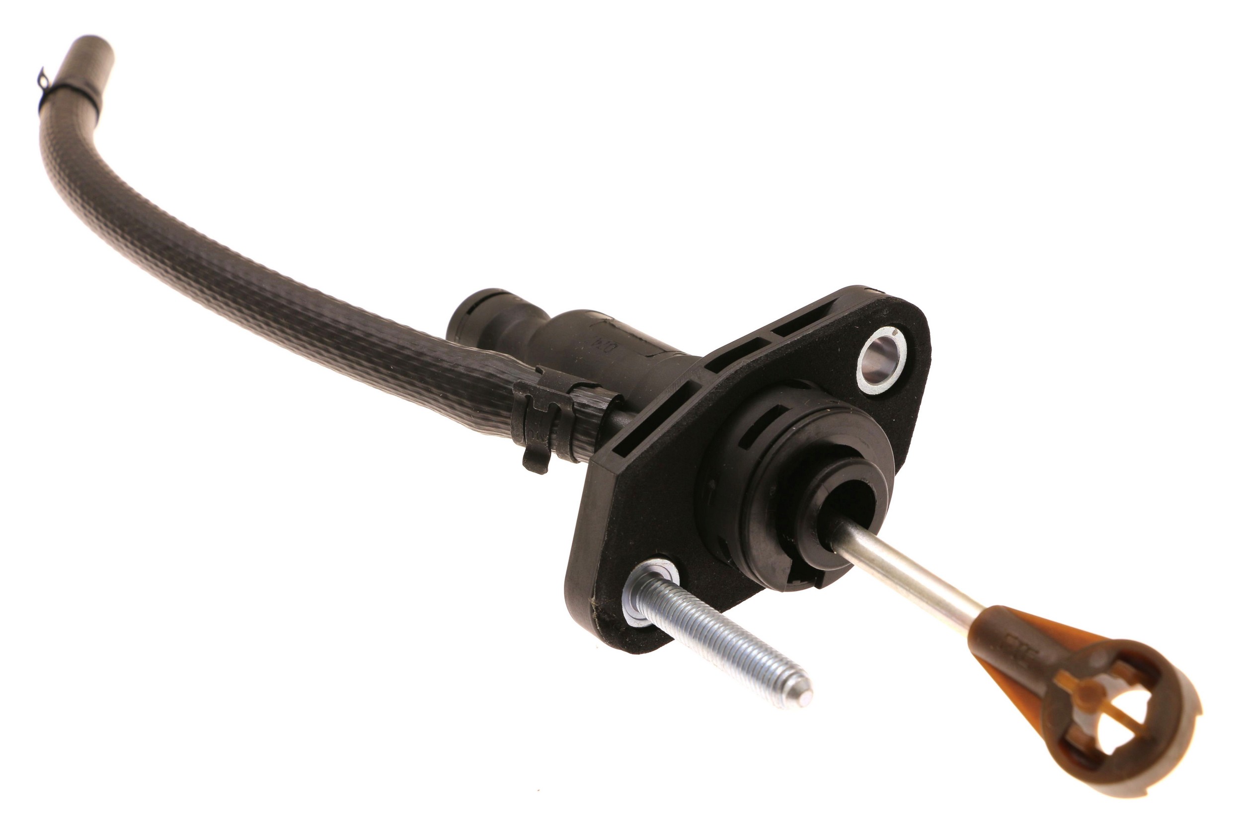 Sachs Clutch Master Cylinder