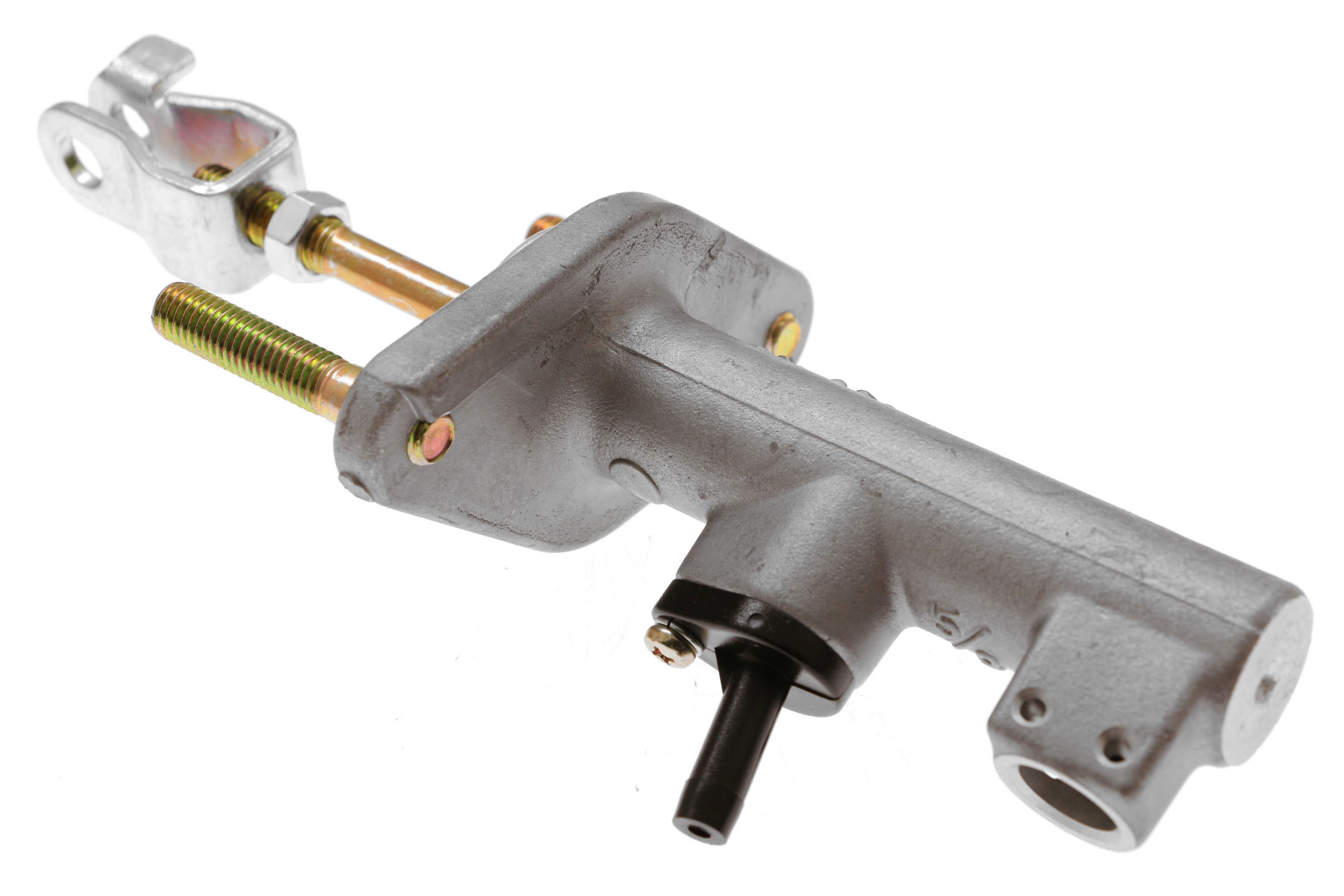 Sachs Clutch Master Cylinder