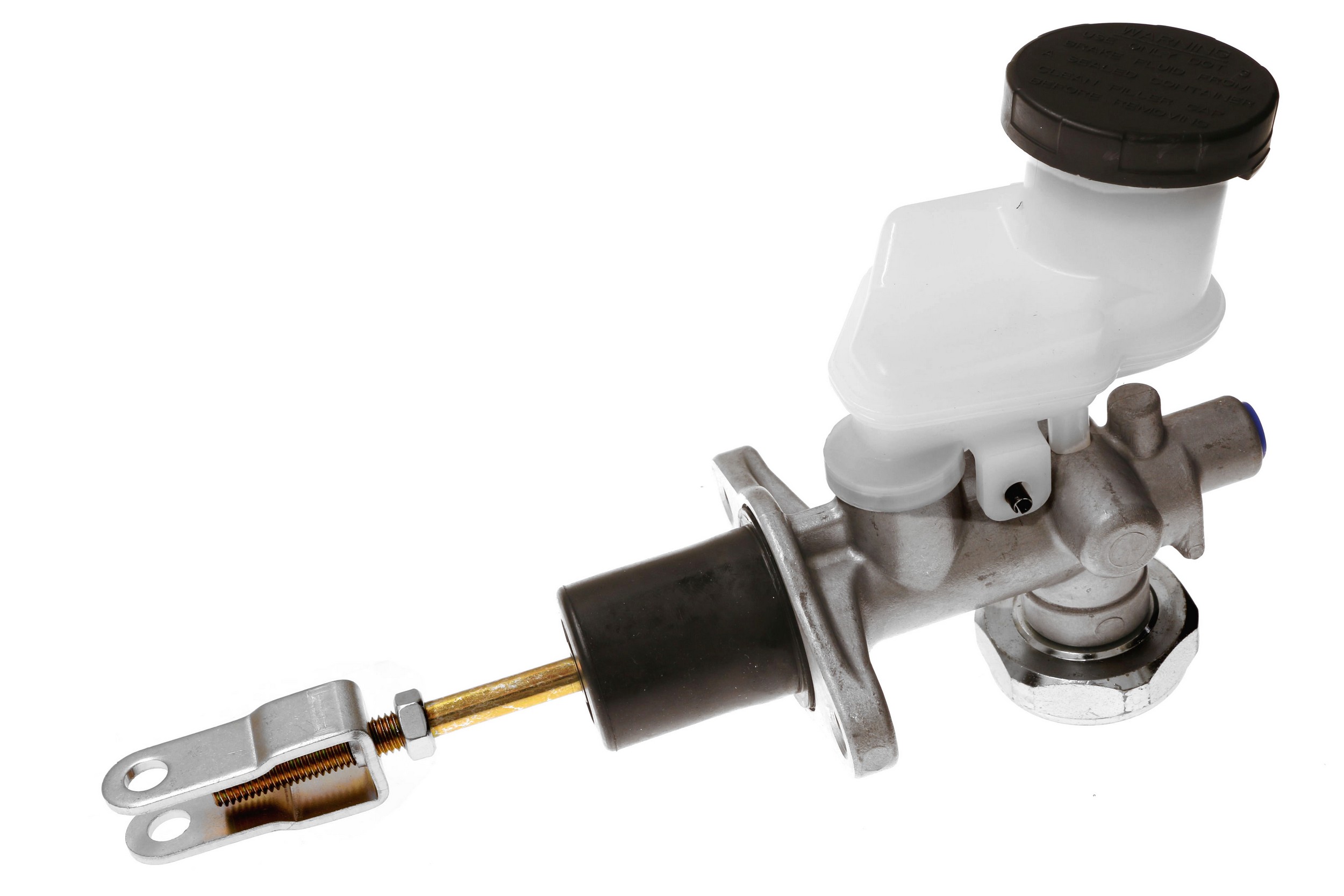 Sachs Clutch Master Cylinder
