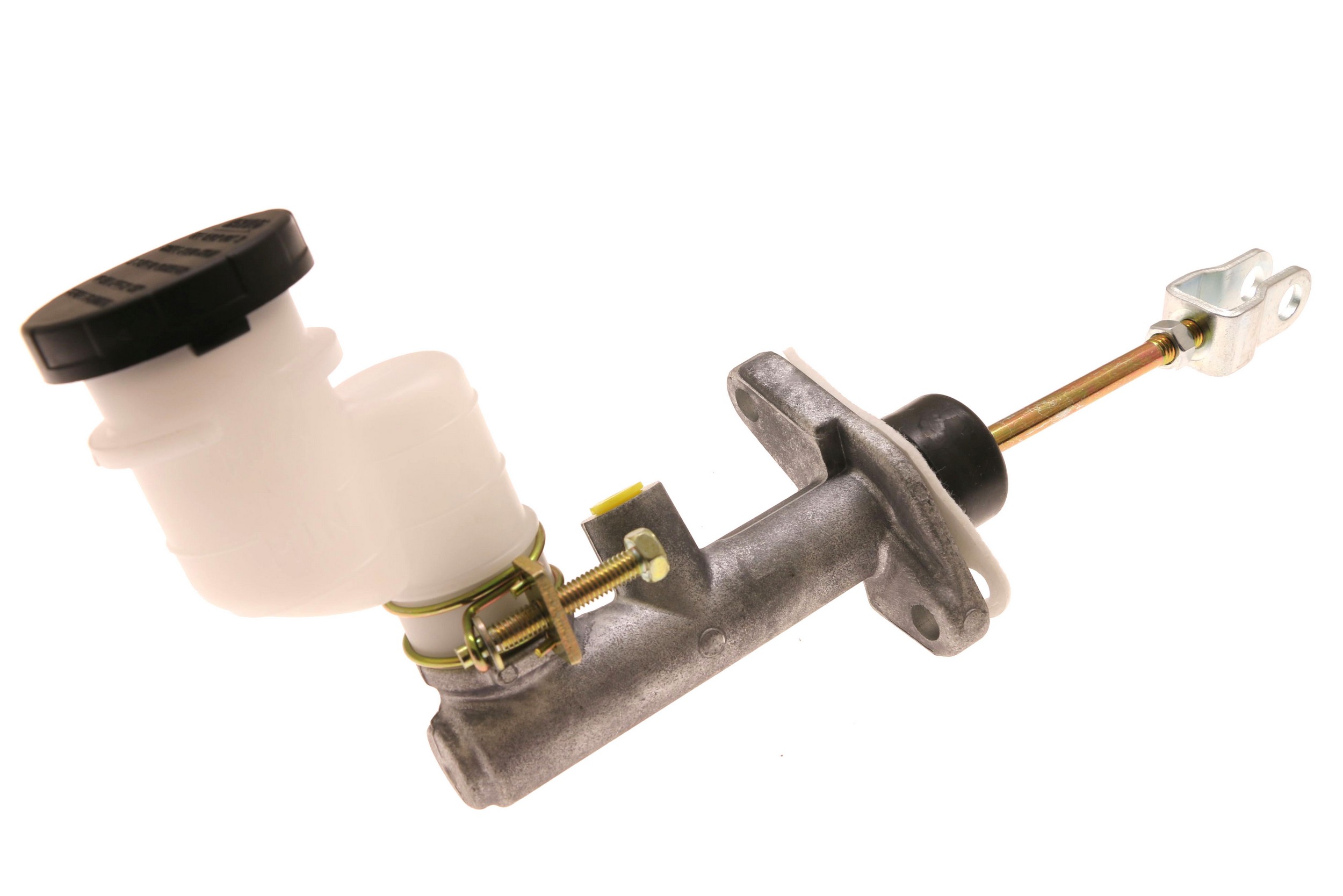 Sachs Clutch Master Cylinder