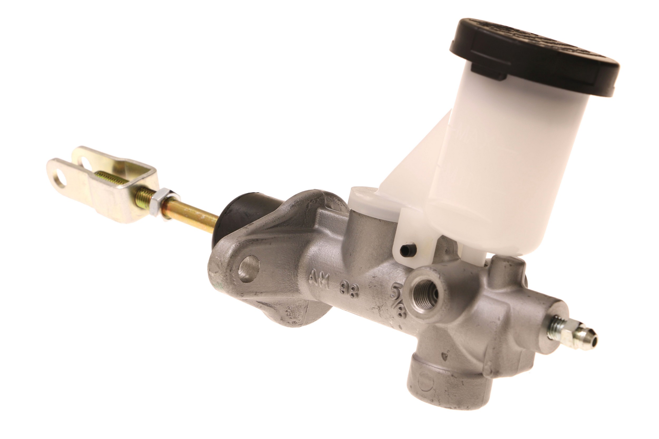 Sachs Clutch Master Cylinder
