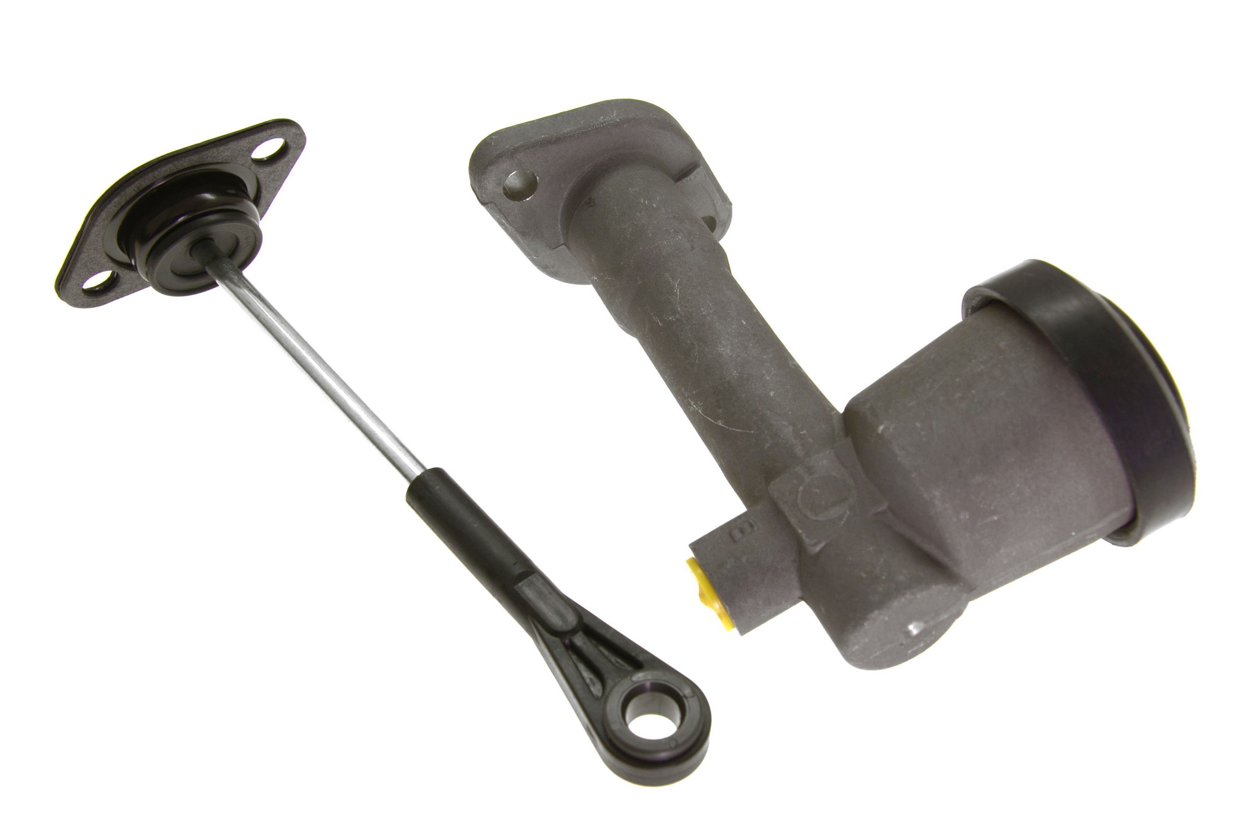 Sachs Clutch Master Cylinder