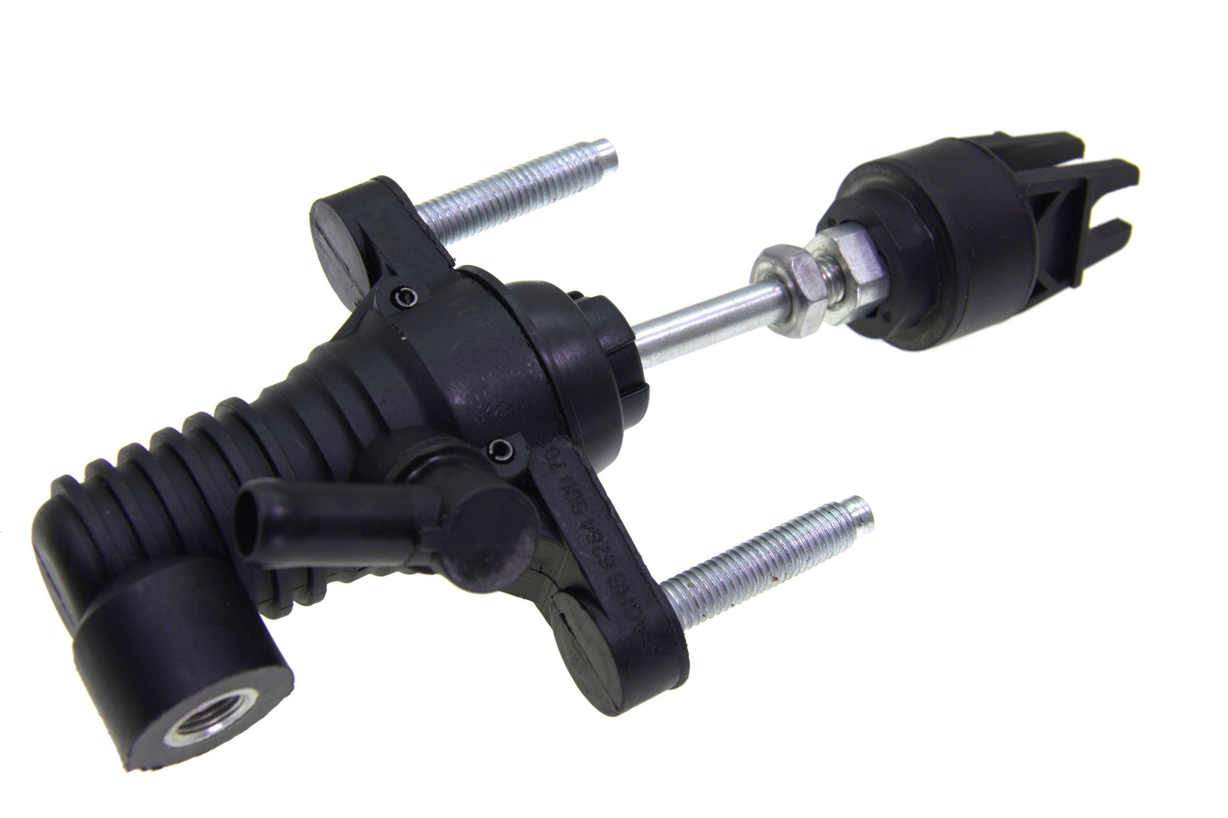 Sachs Clutch Master Cylinder