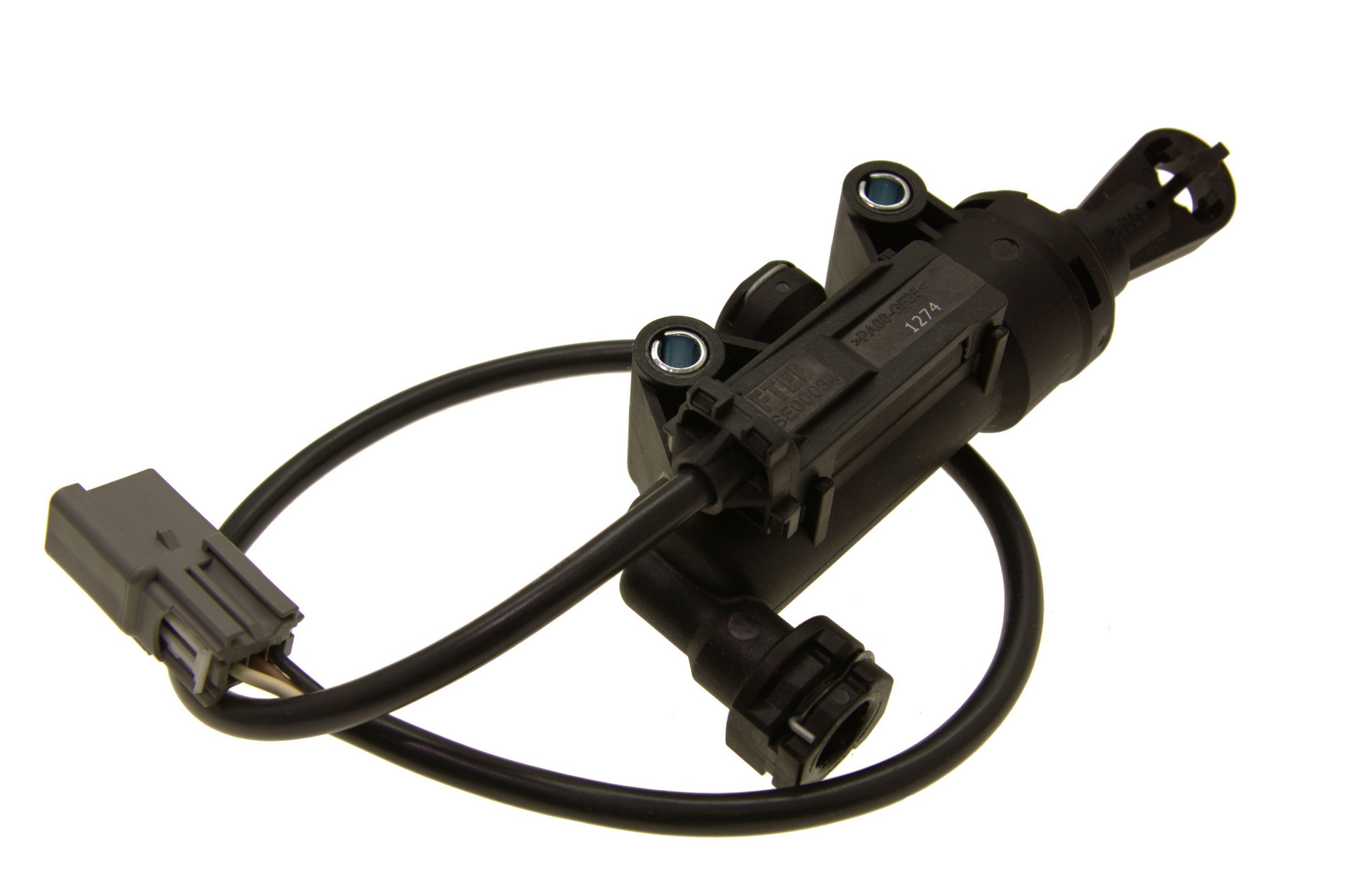 Sachs Clutch Master Cylinder