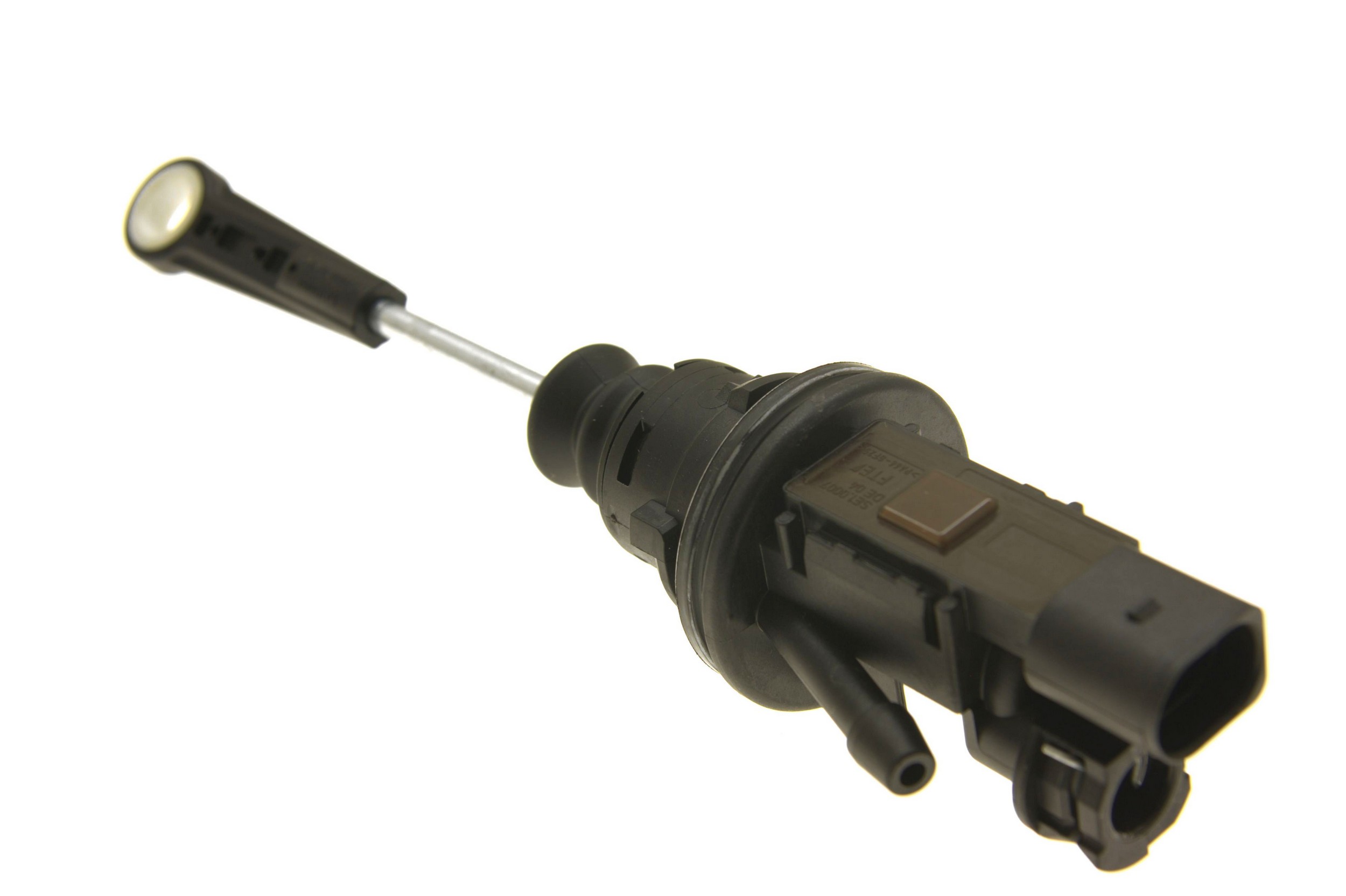 Sachs Clutch Master Cylinder